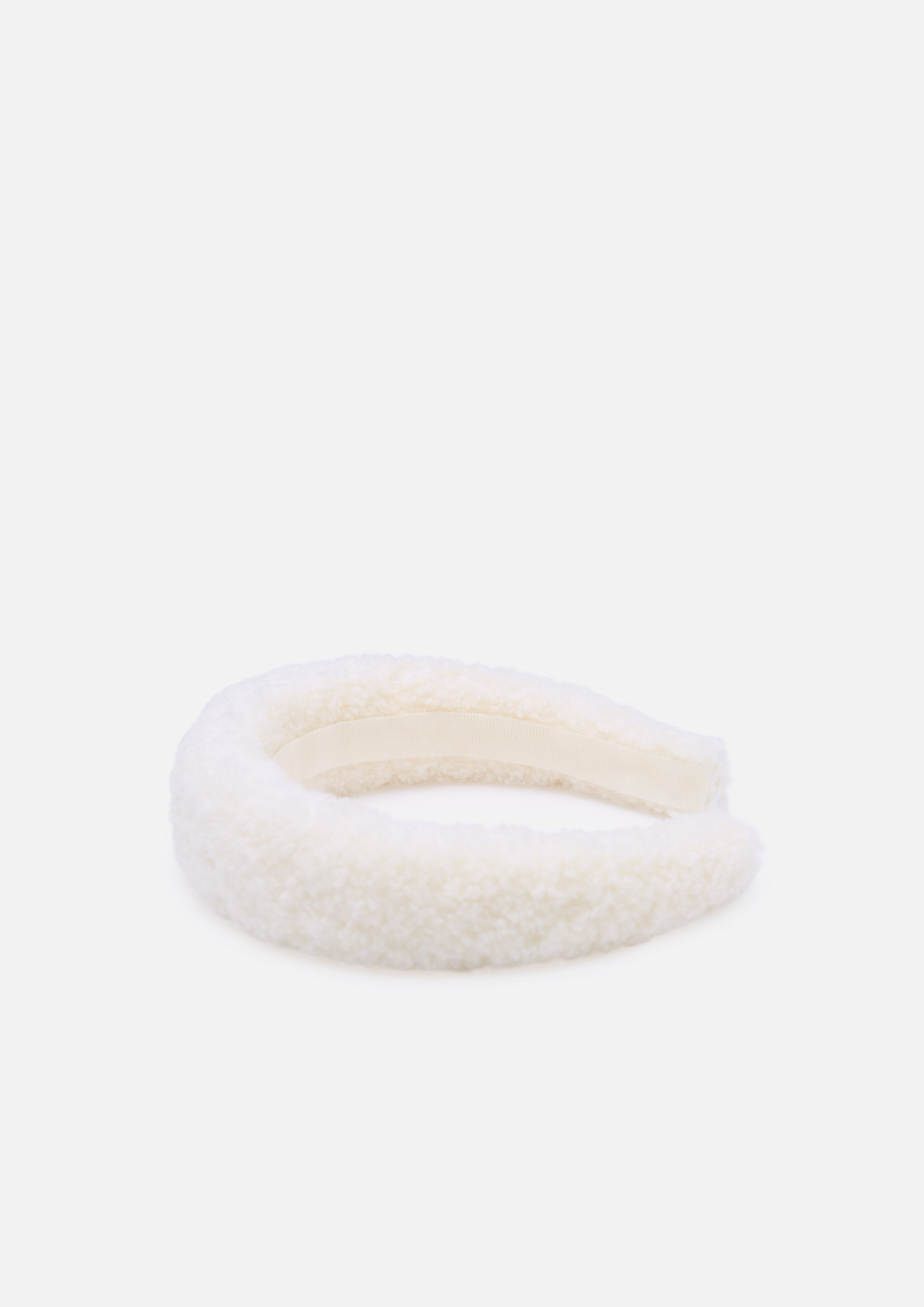 Avani Headband