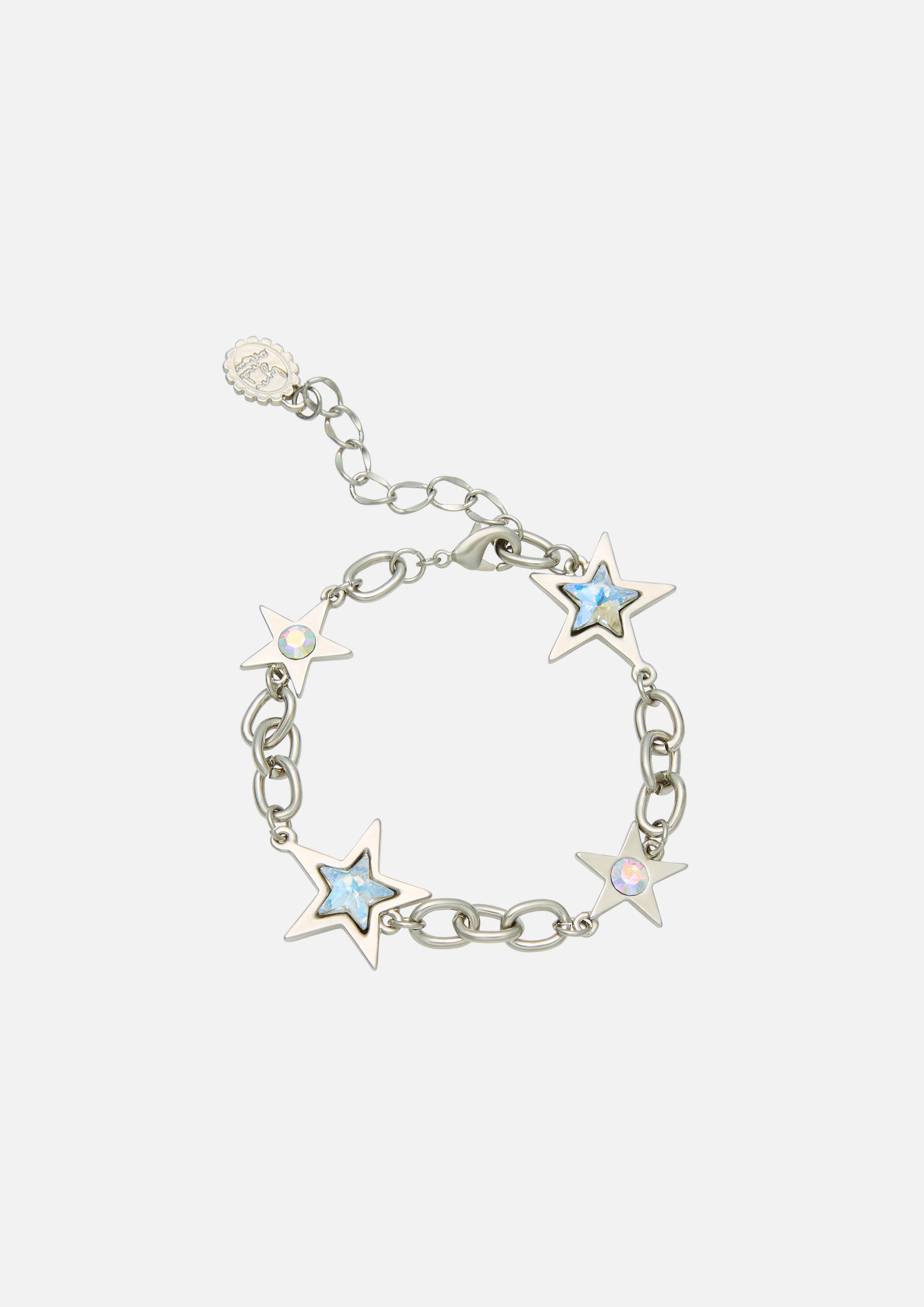 สร้อยข้อมือ Sternarae