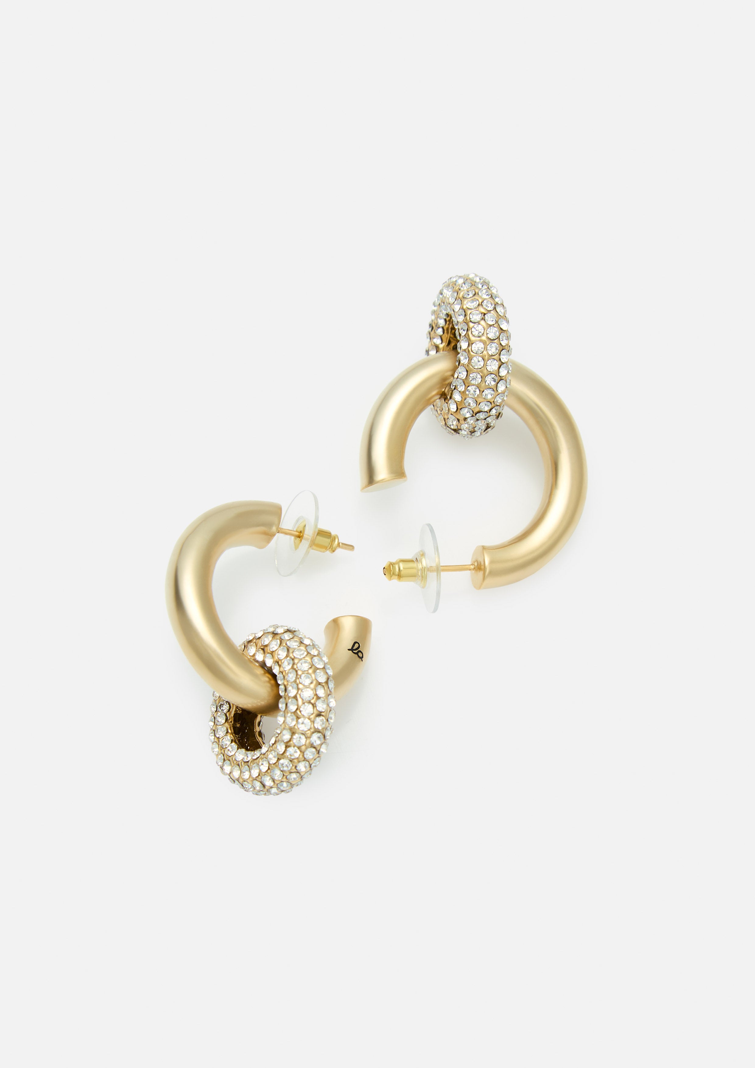 ต่างหู Ufolis