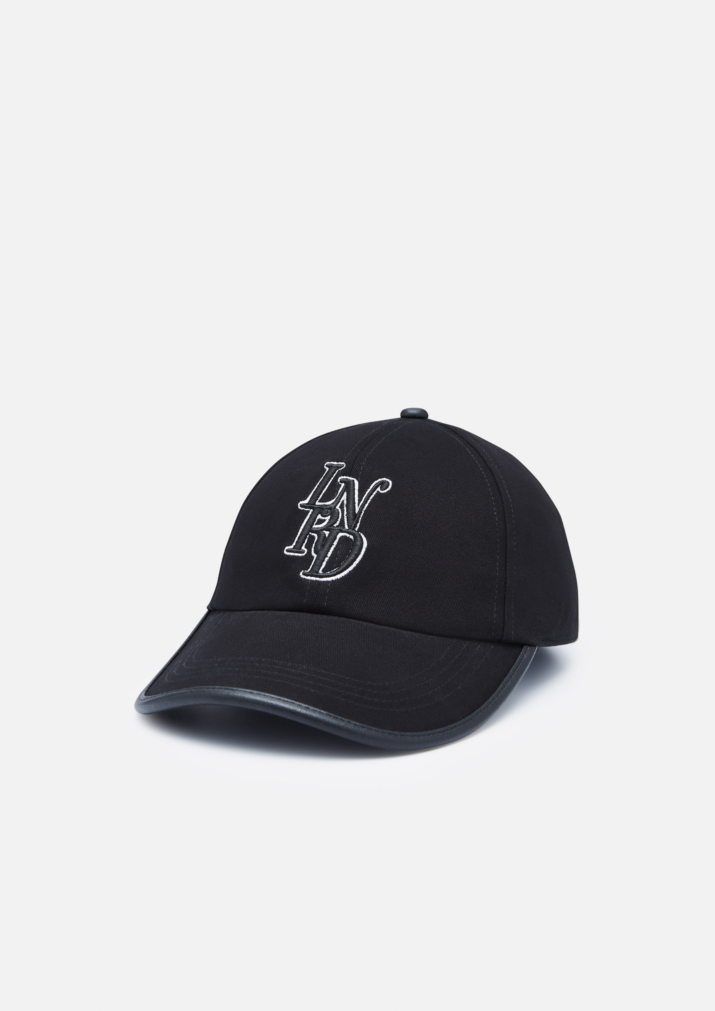 Bailey Cap