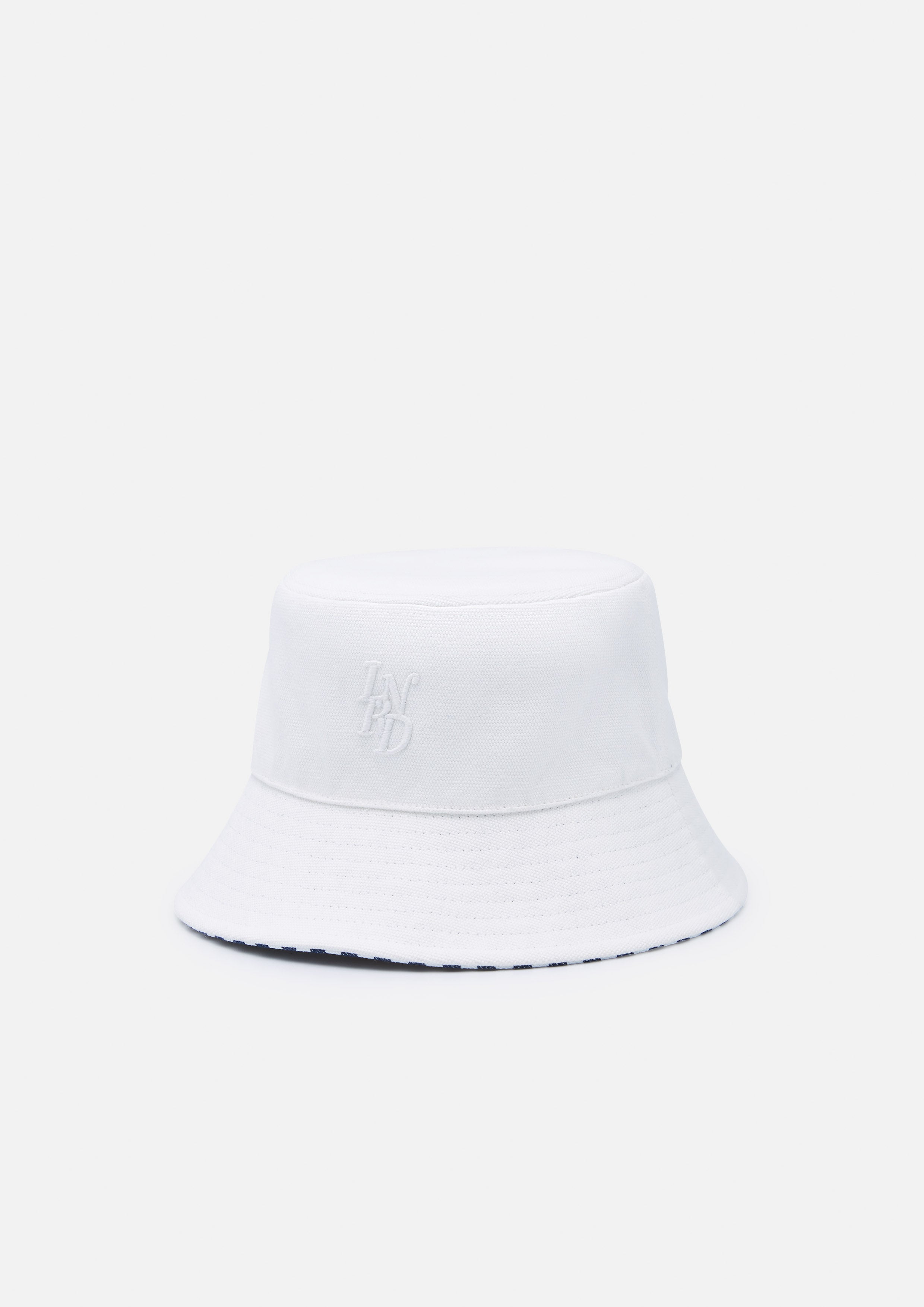 หมวกบักเก็ต Ravena