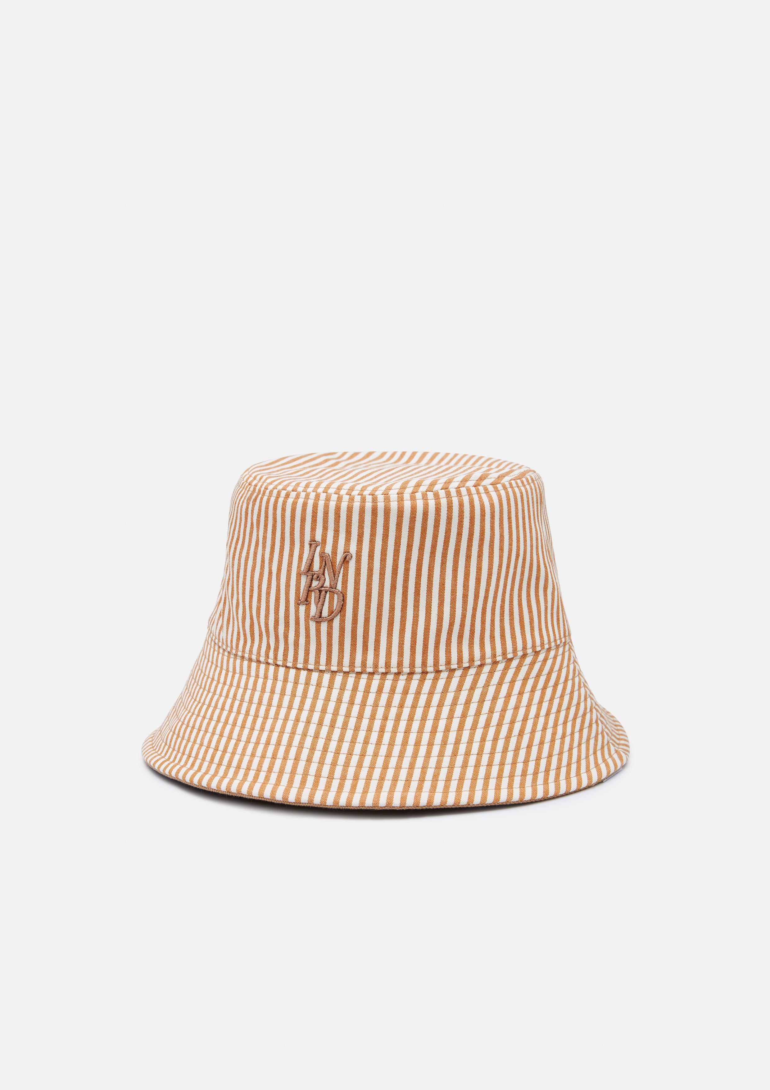 Ravena Bucket Hat