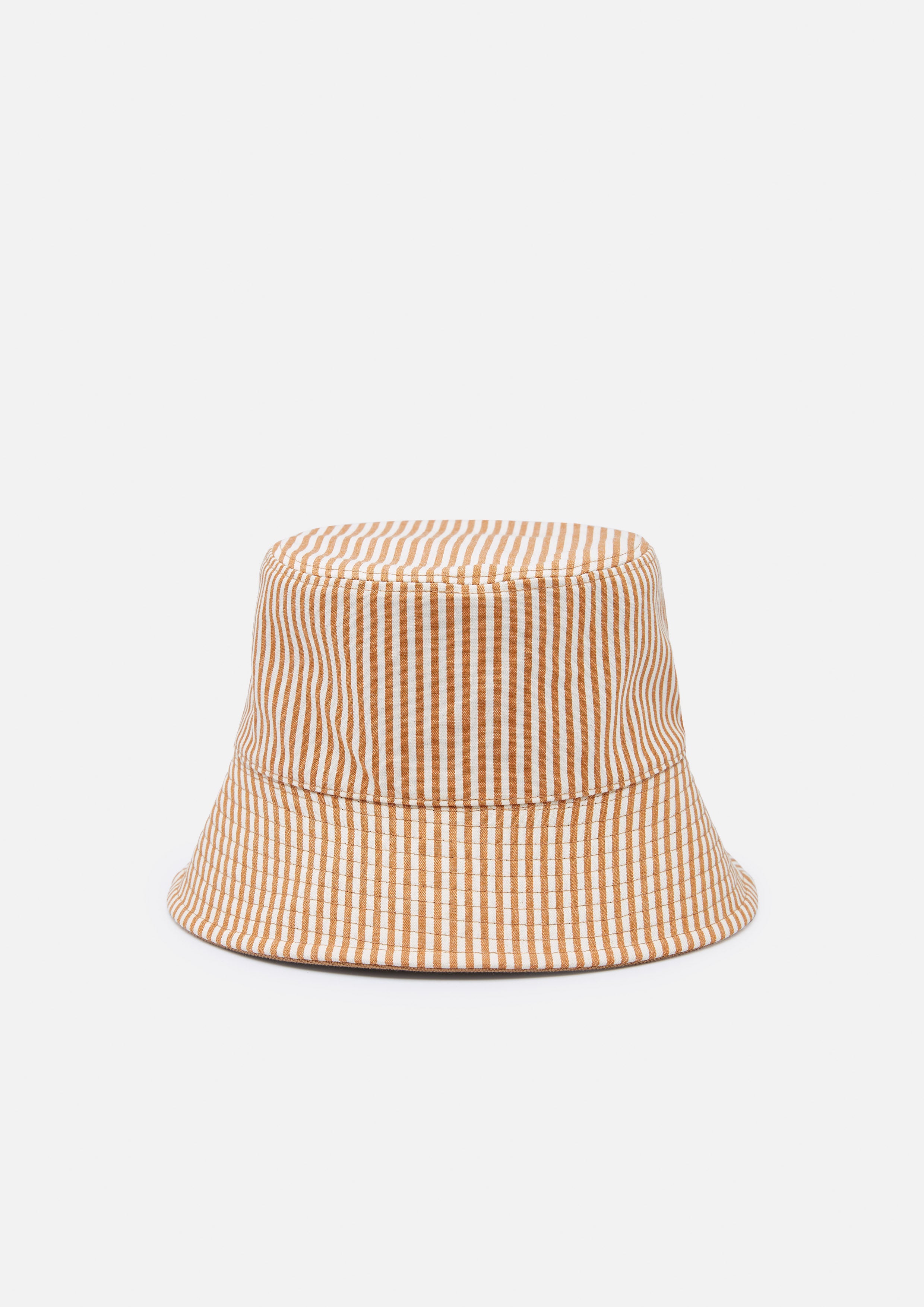 Ravena Bucket Hat