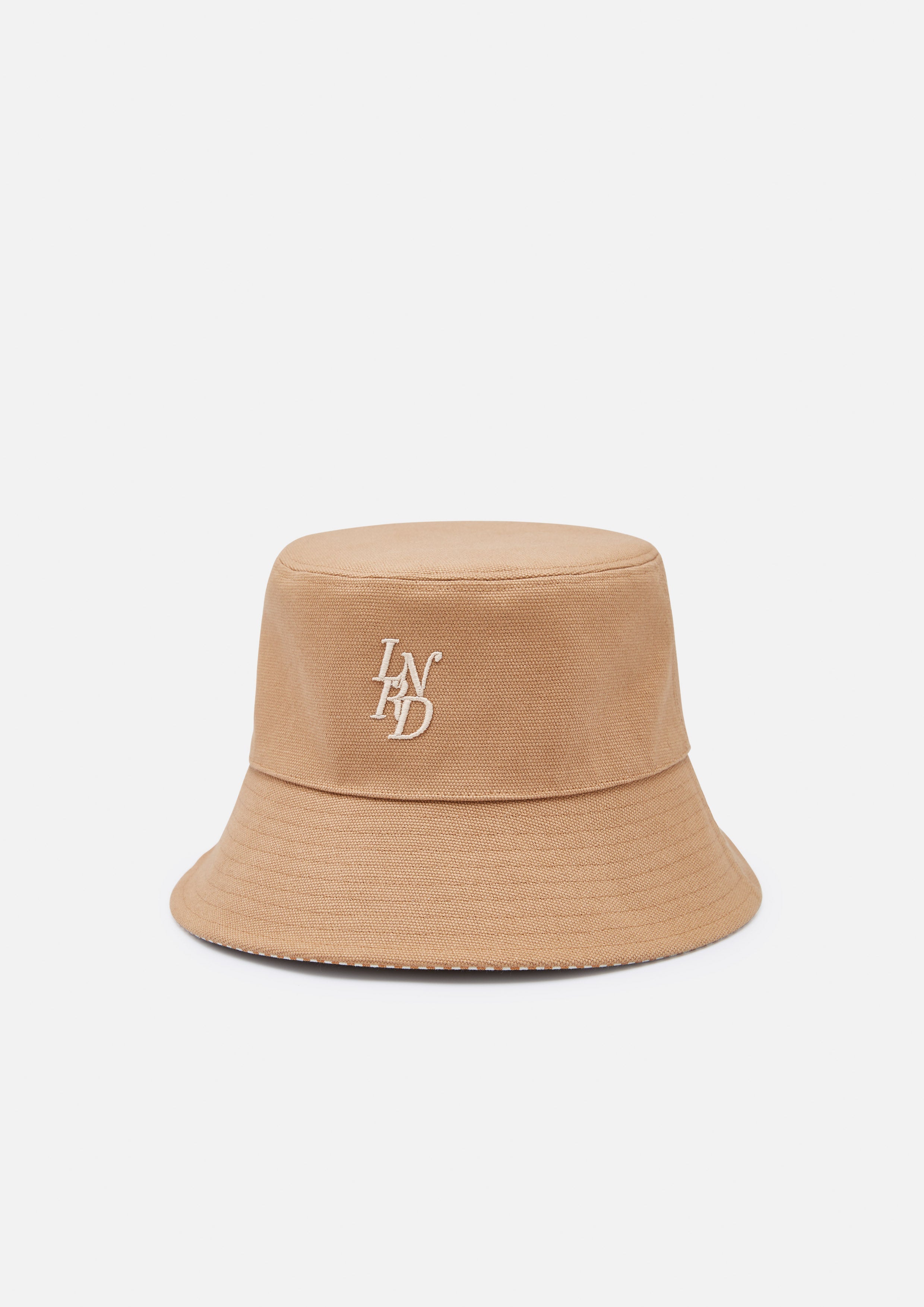 Ravena Bucket Hat