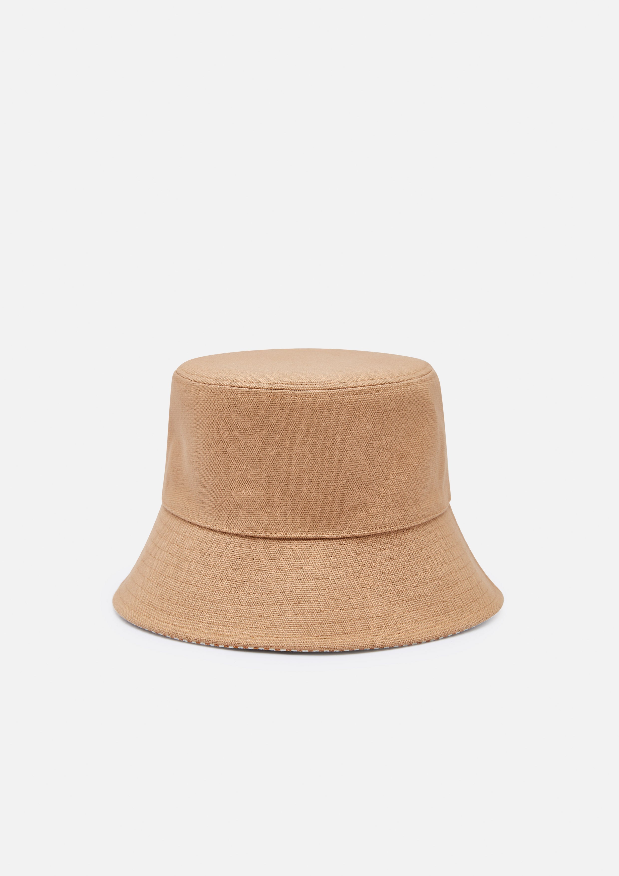 Ravena Bucket Hat