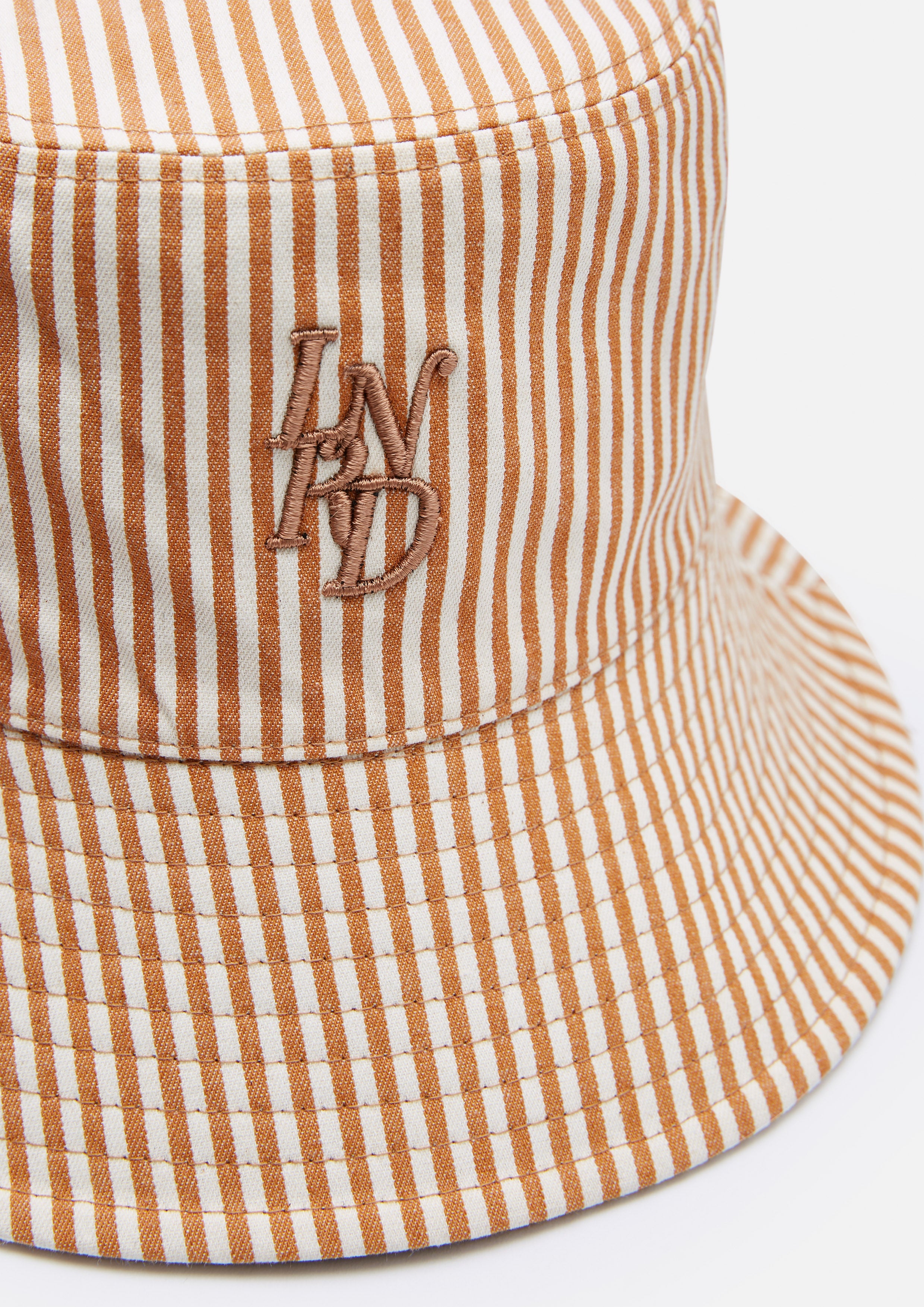 Ravena Bucket Hat