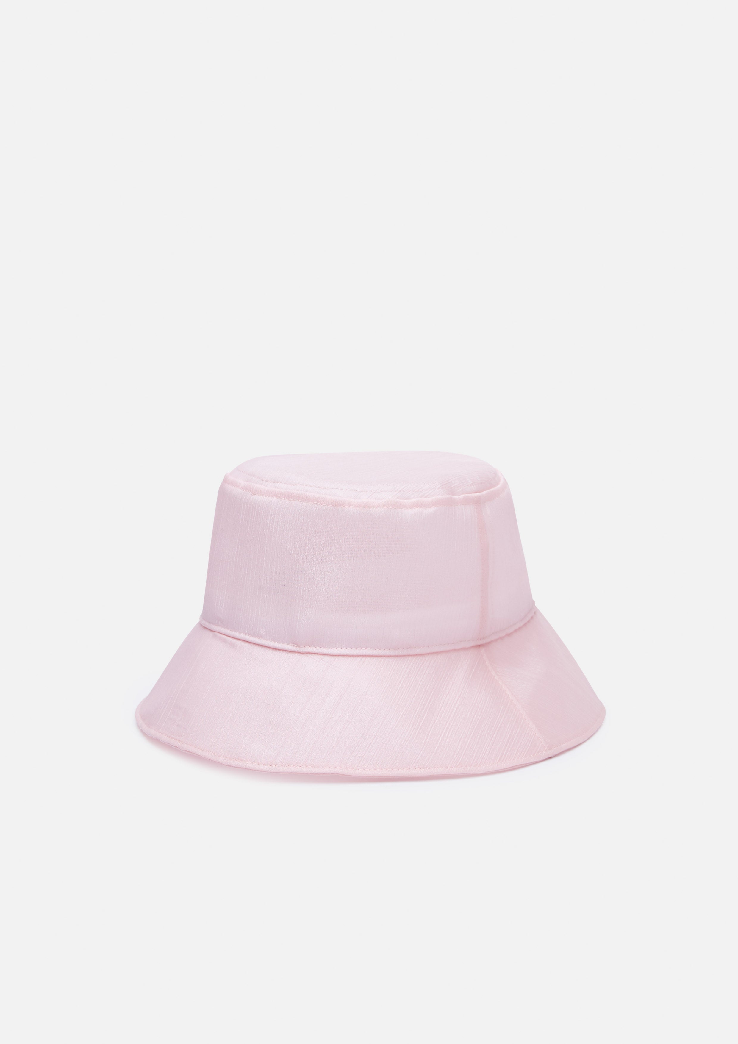 หมวกบักเก็ต Rosary