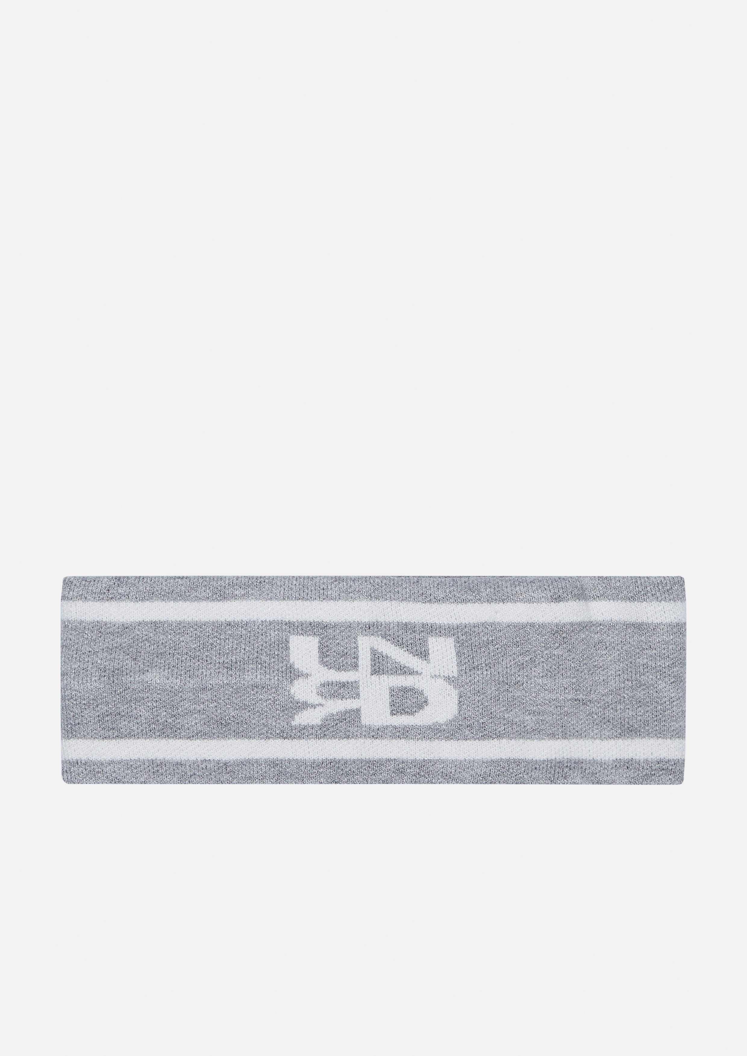 ผ้าคาดผม Diana