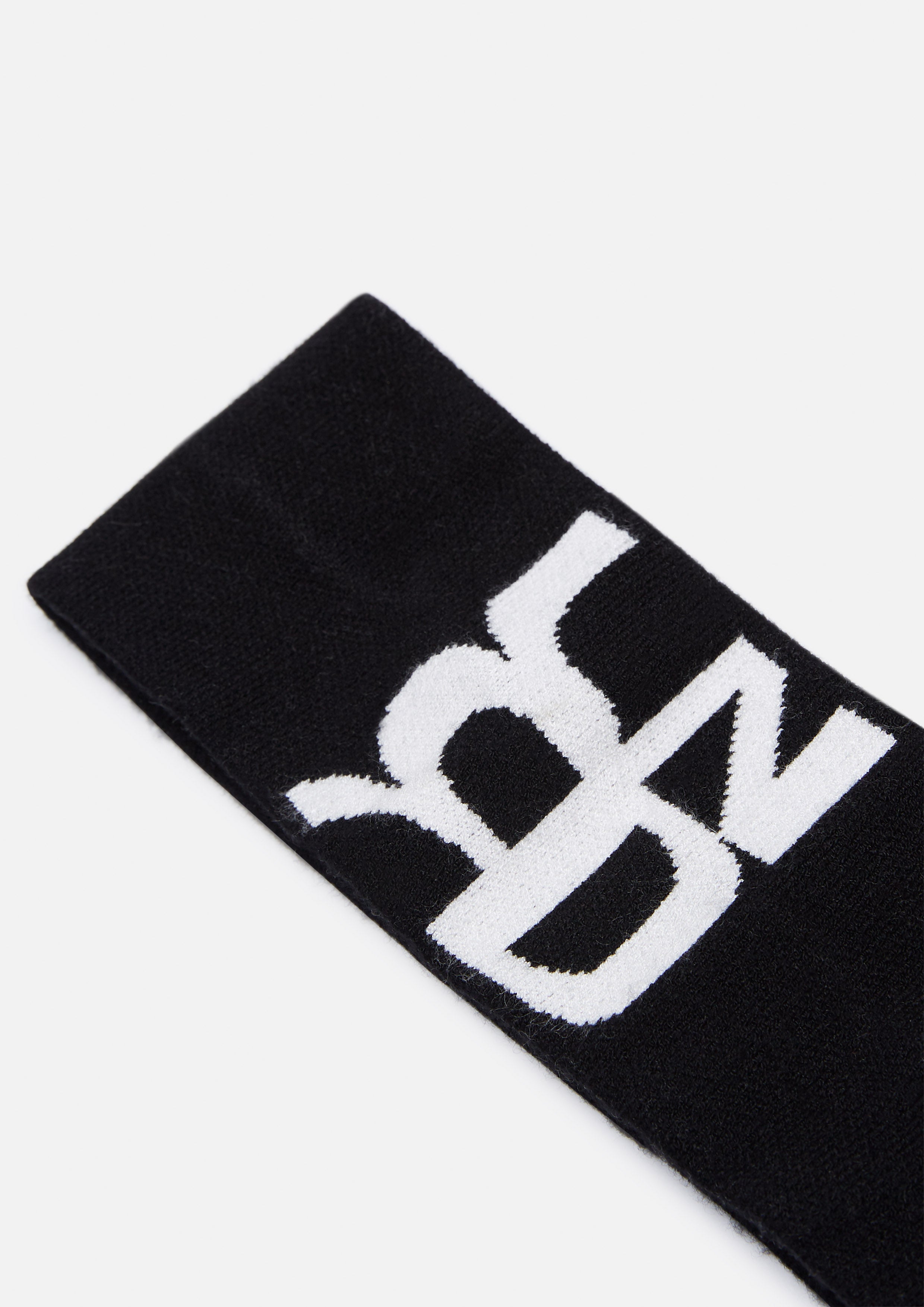 ผ้าคาดผม Brooke