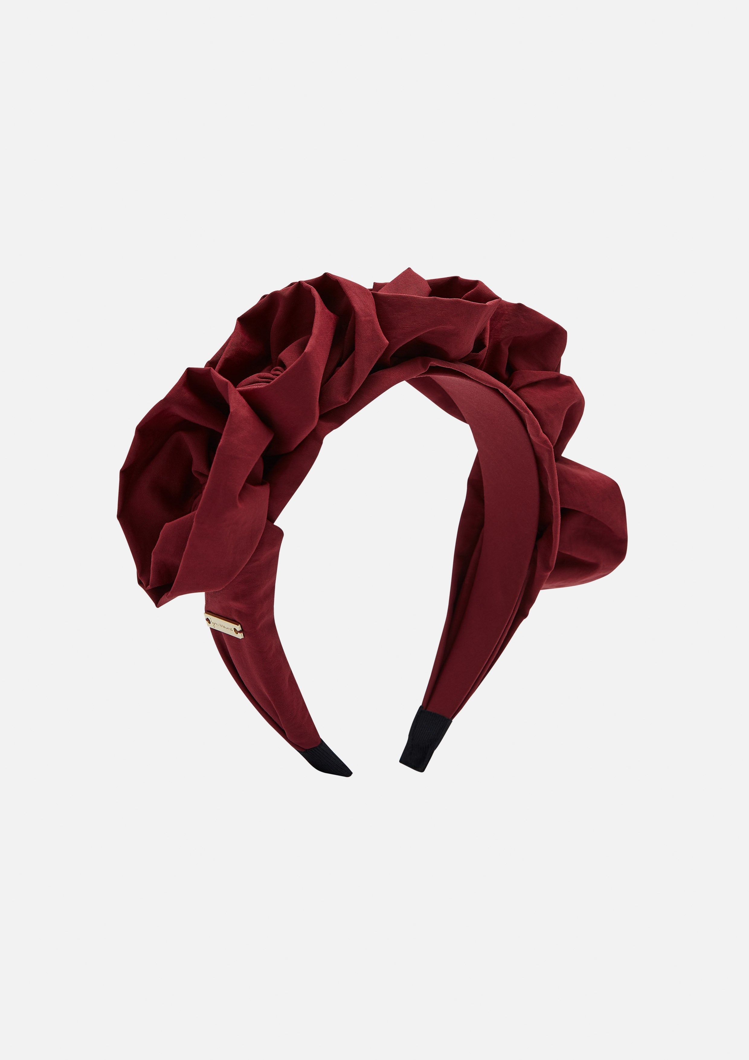 ที่คาดผม Rosalia