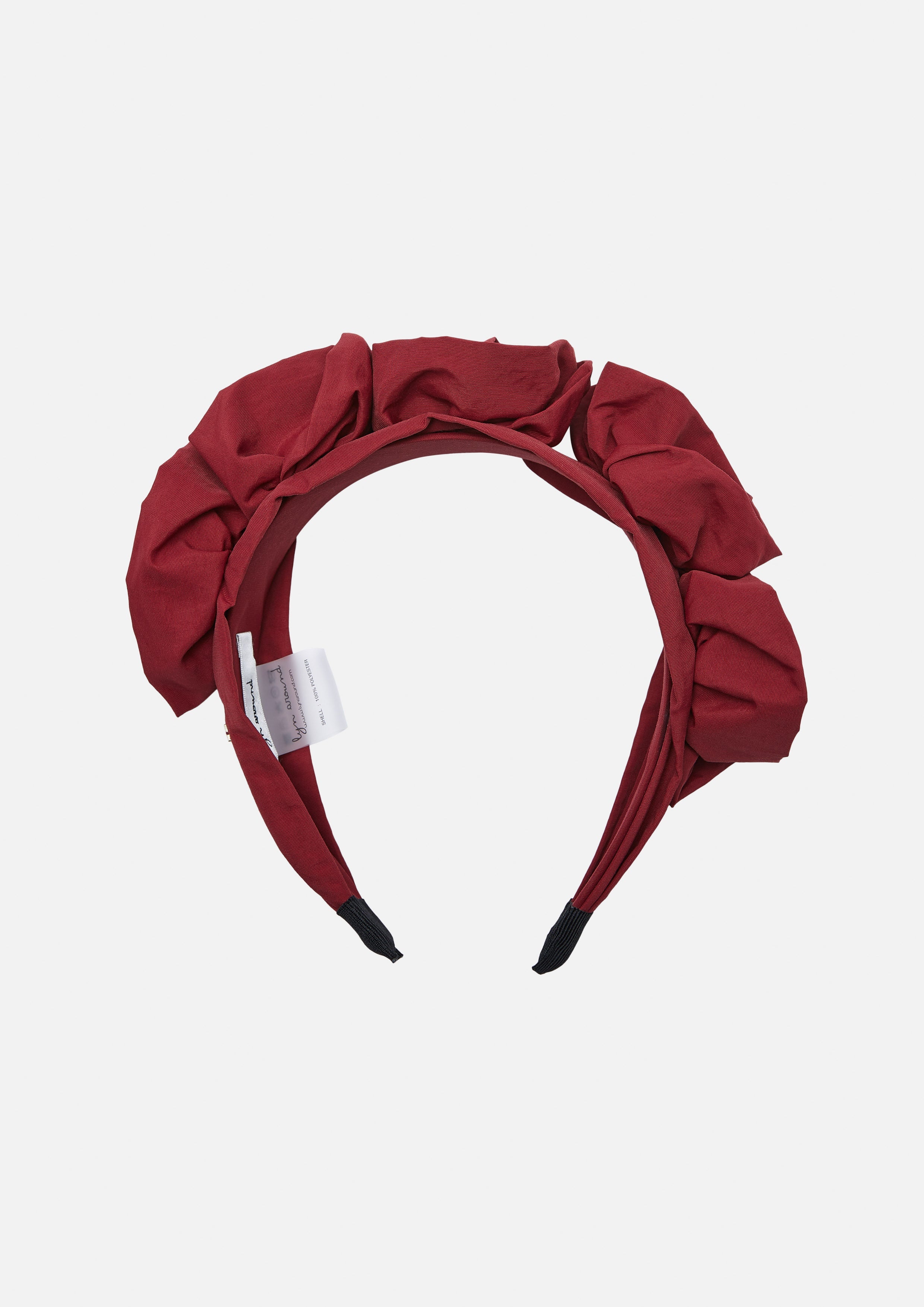 ที่คาดผม Rosalia