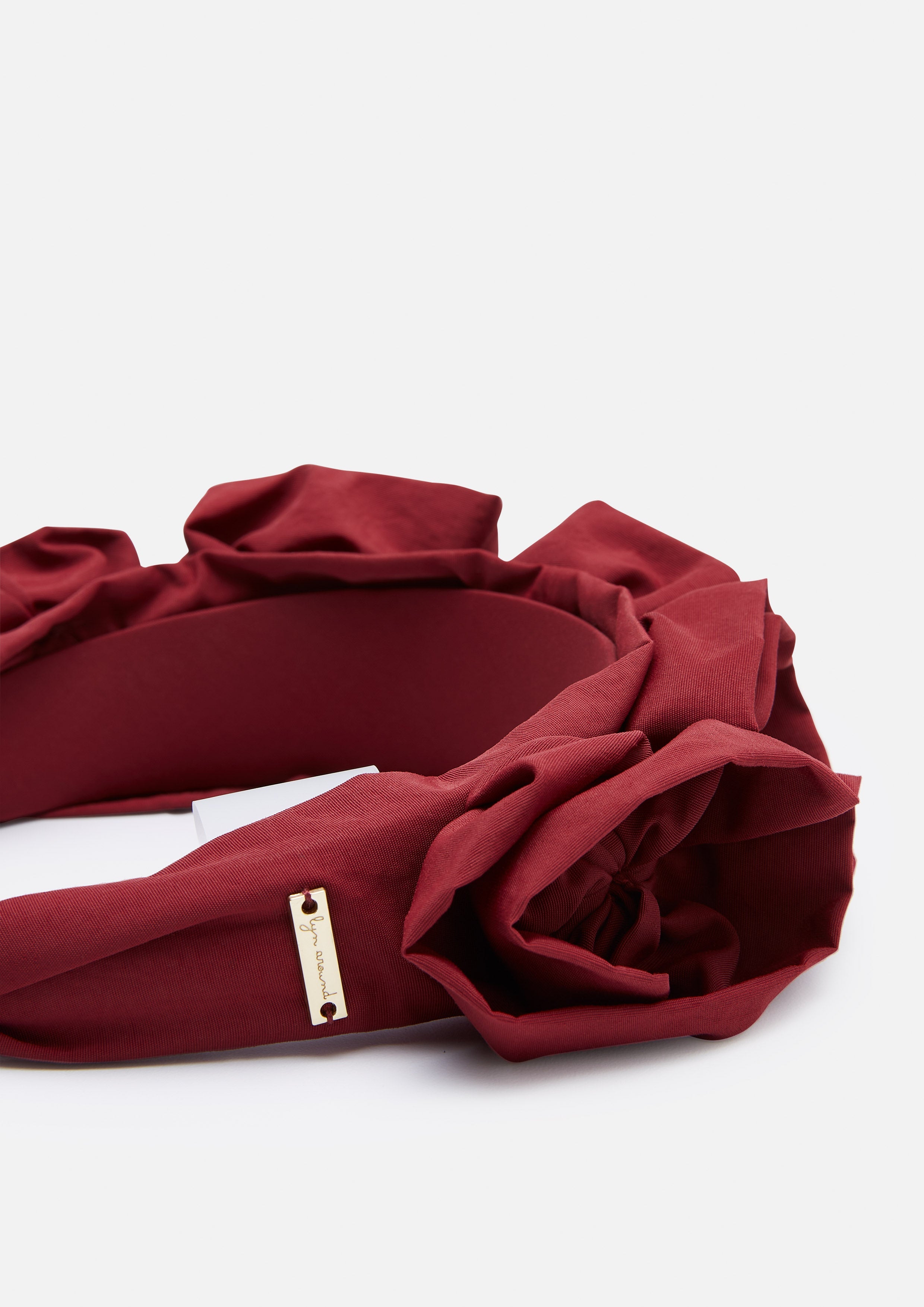 ที่คาดผม Rosalia