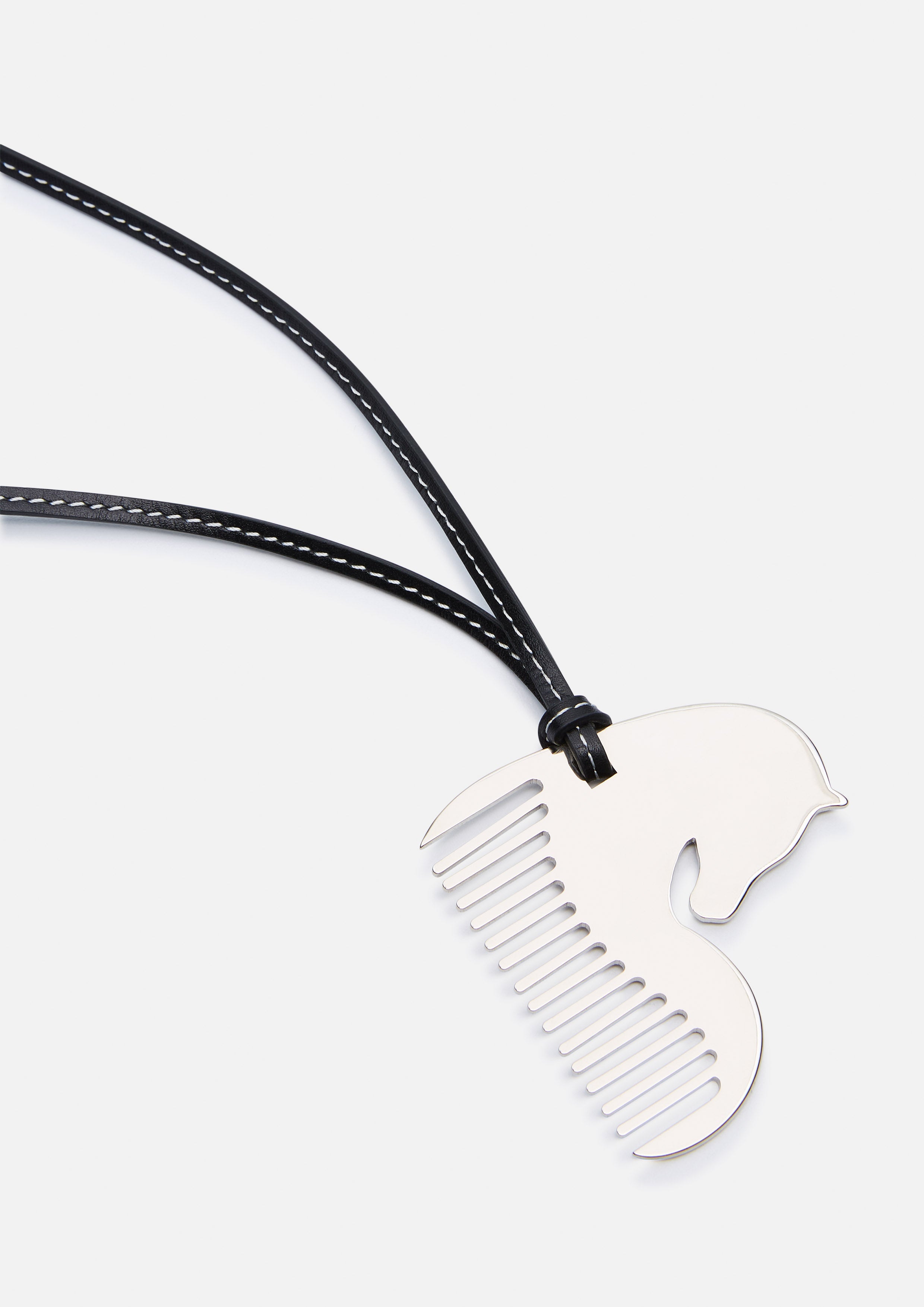 สร้อยคอ Lunacornelle Comb