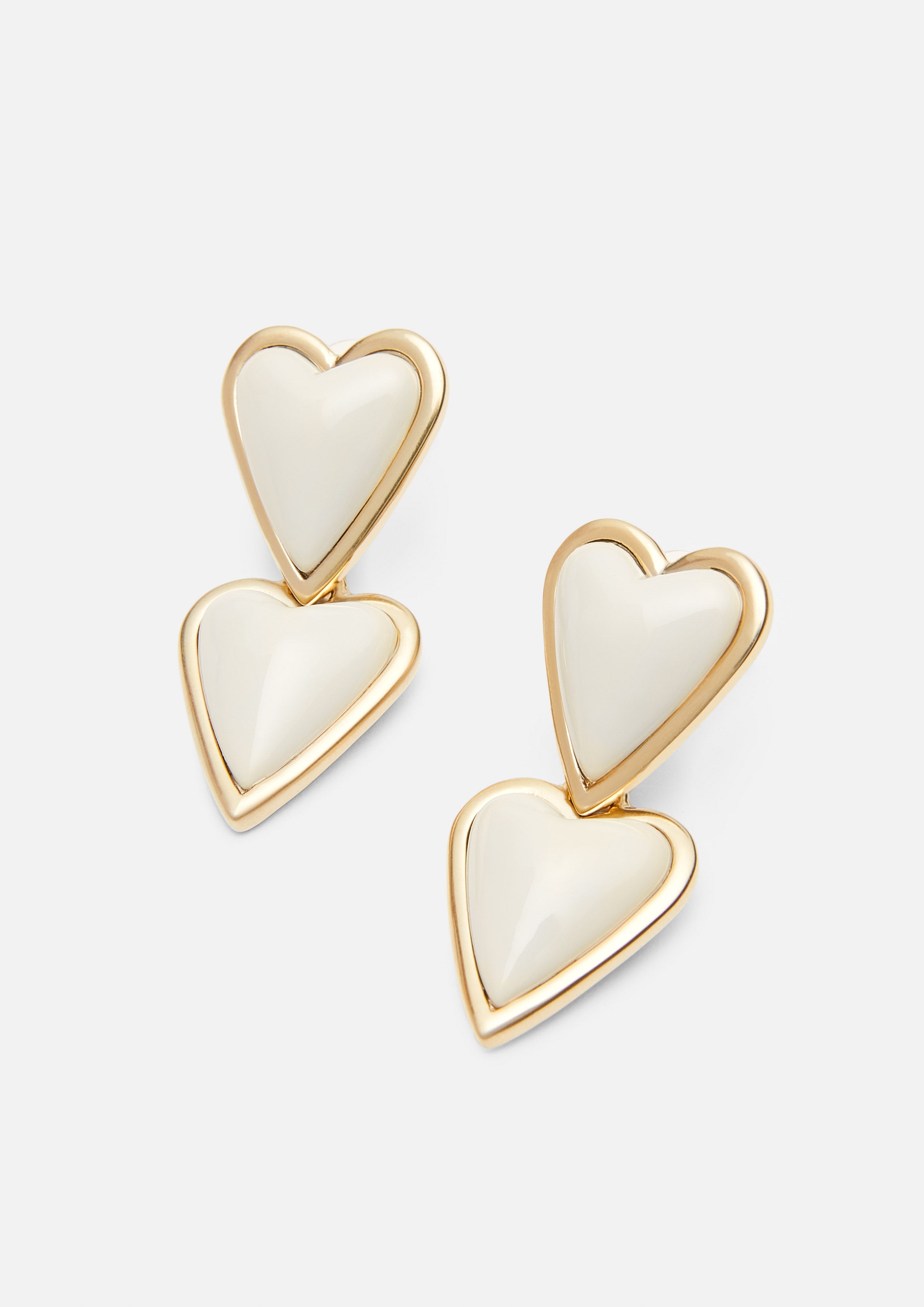 ต่างหู Soulenza