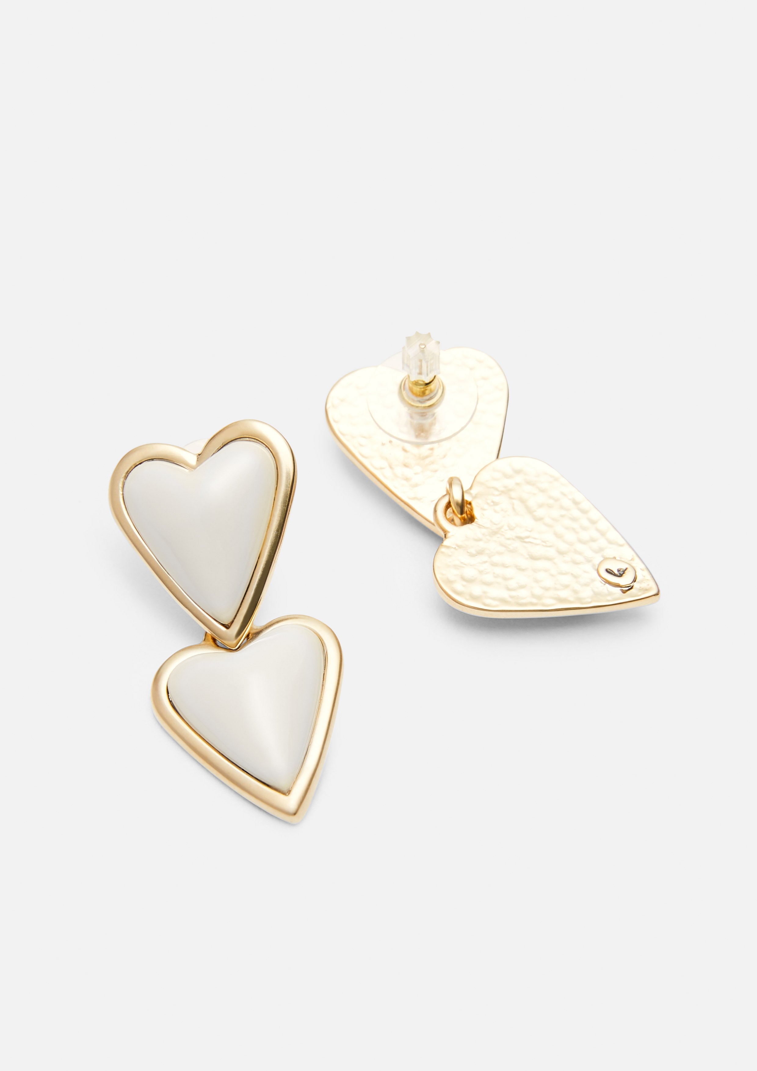 ต่างหู Soulenza