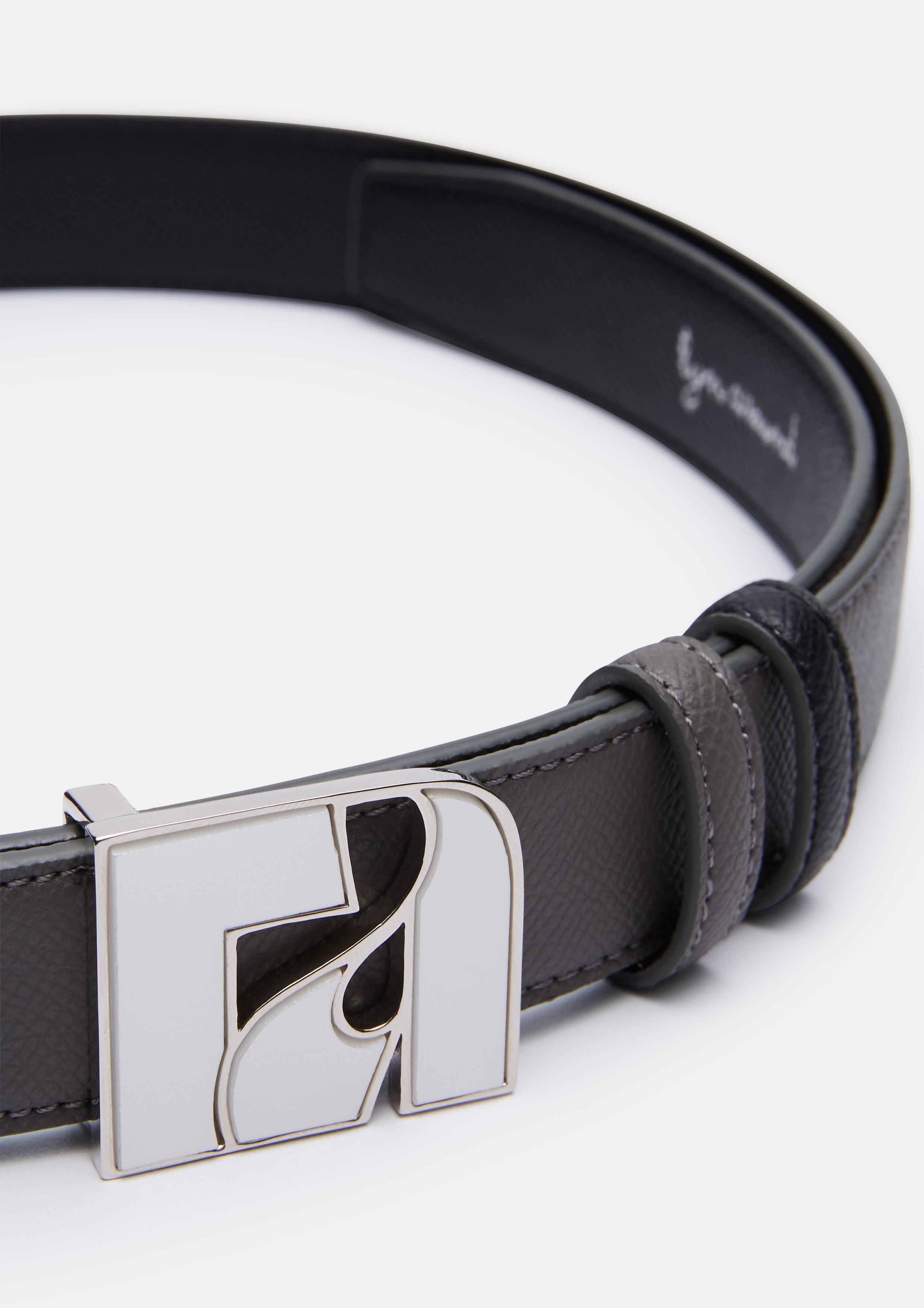 เข็มขัด Soullina