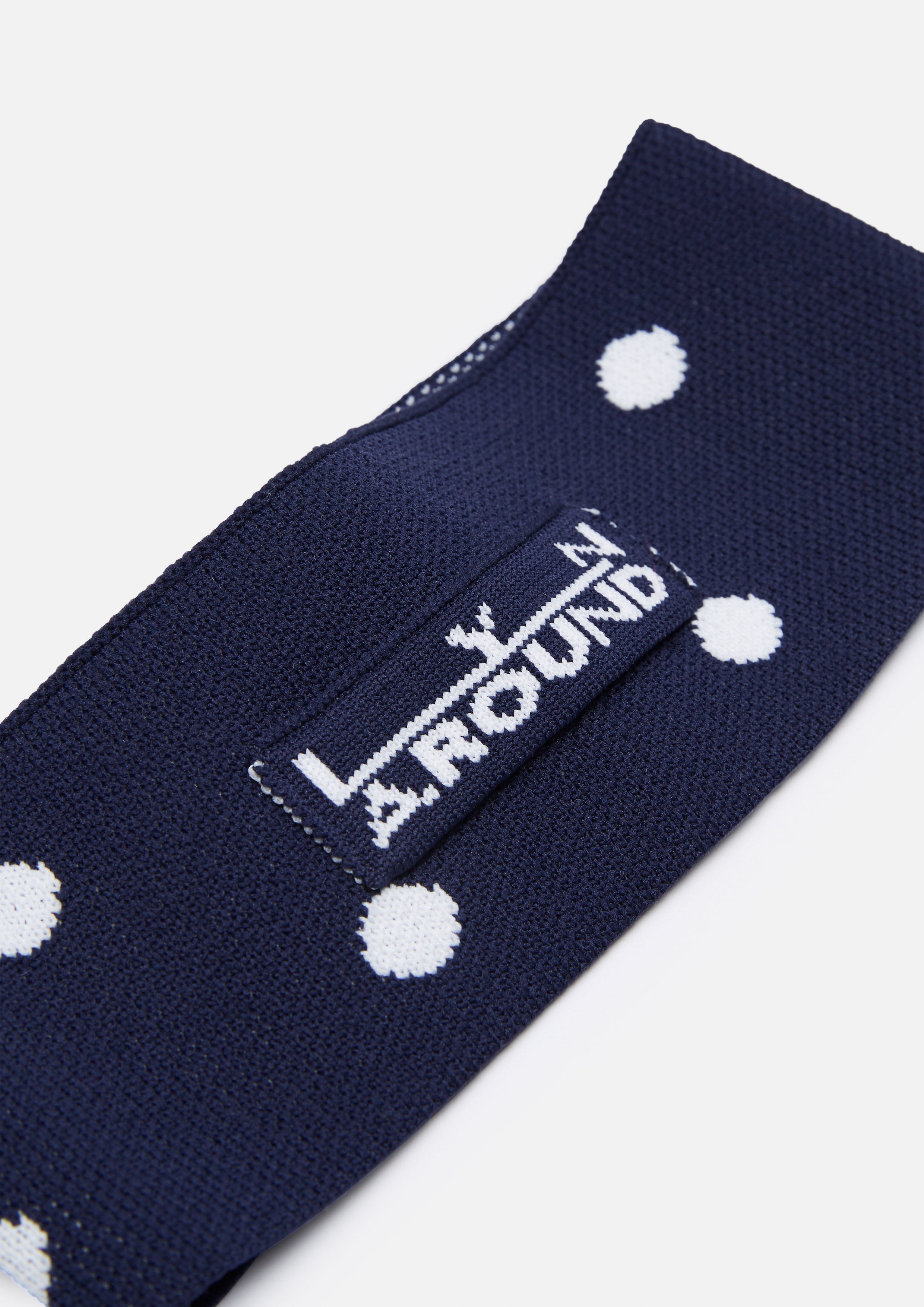 ผ้าคาดผม Anna