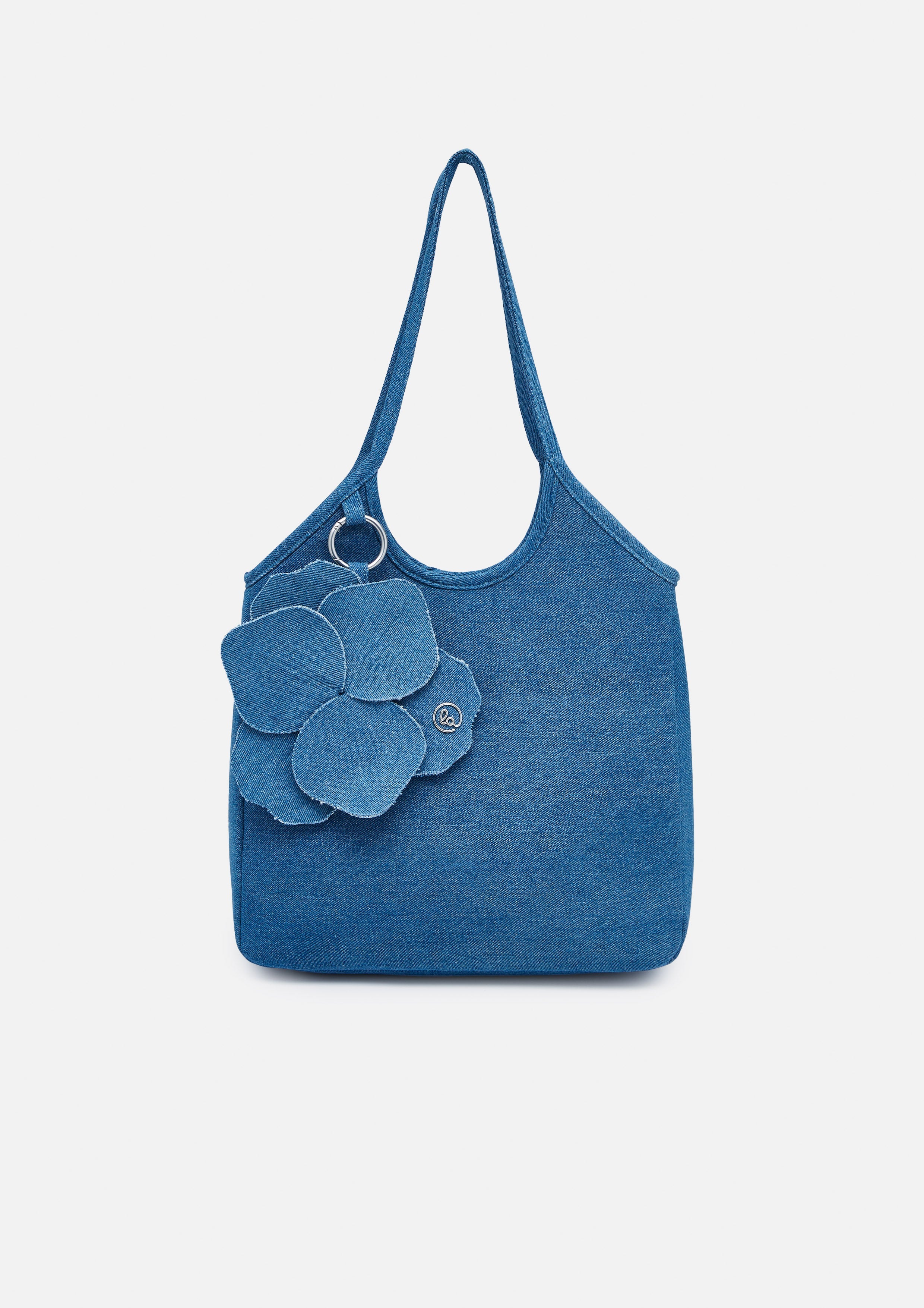 กระเป๋าโท้ท Calemi