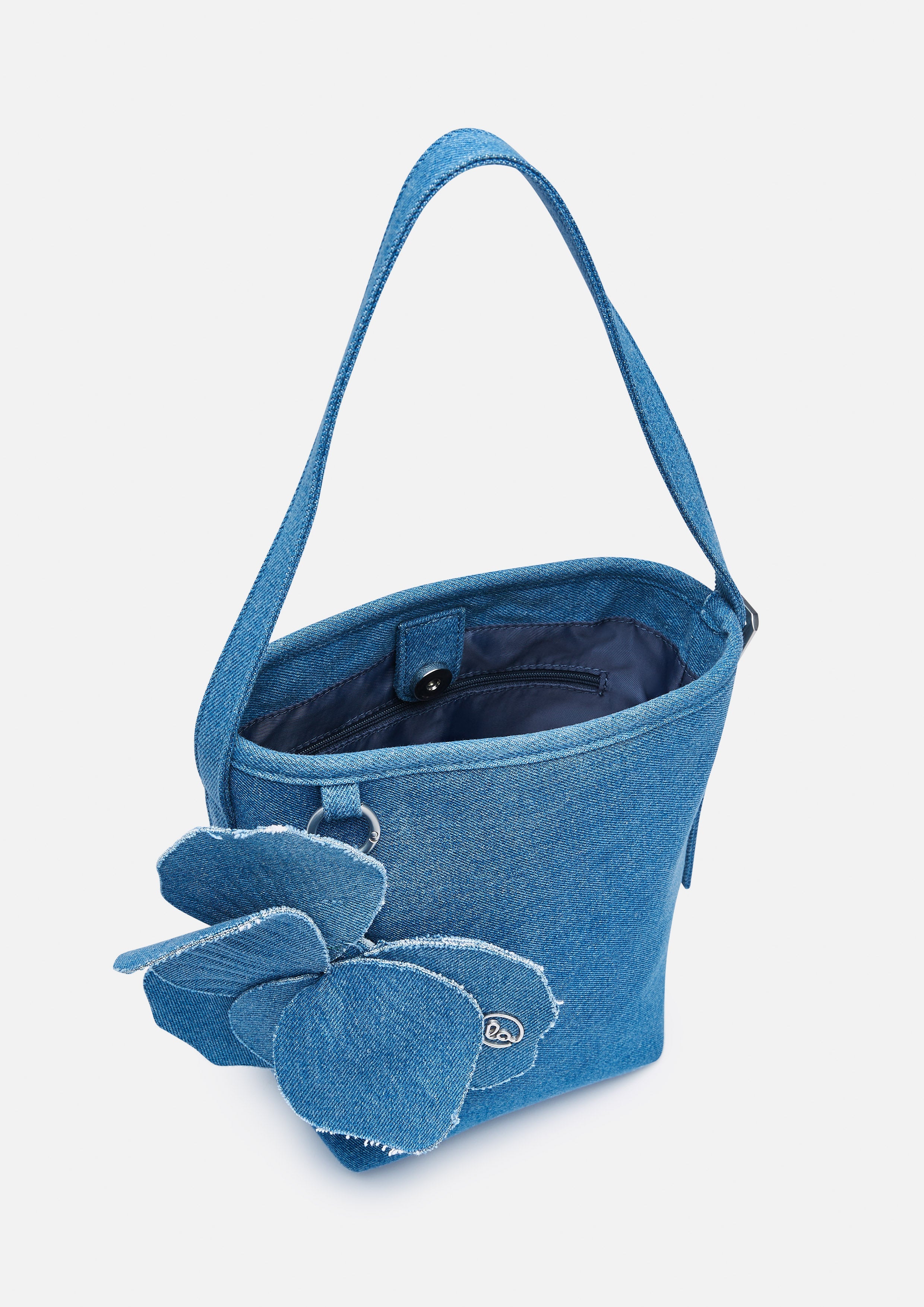 Calemi Shoulder Bag