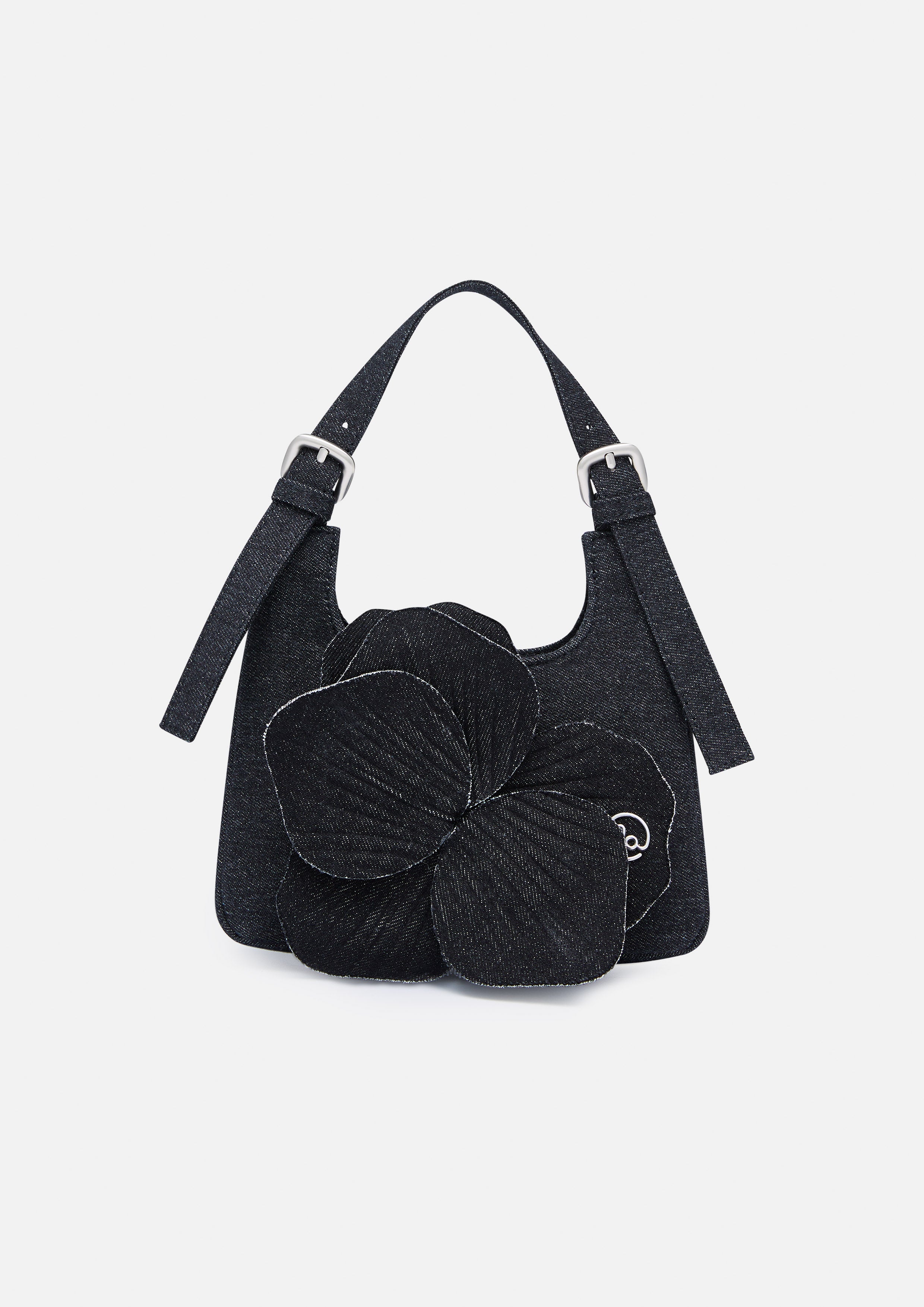 กระเป๋าสะพายไหล่ Carolyn