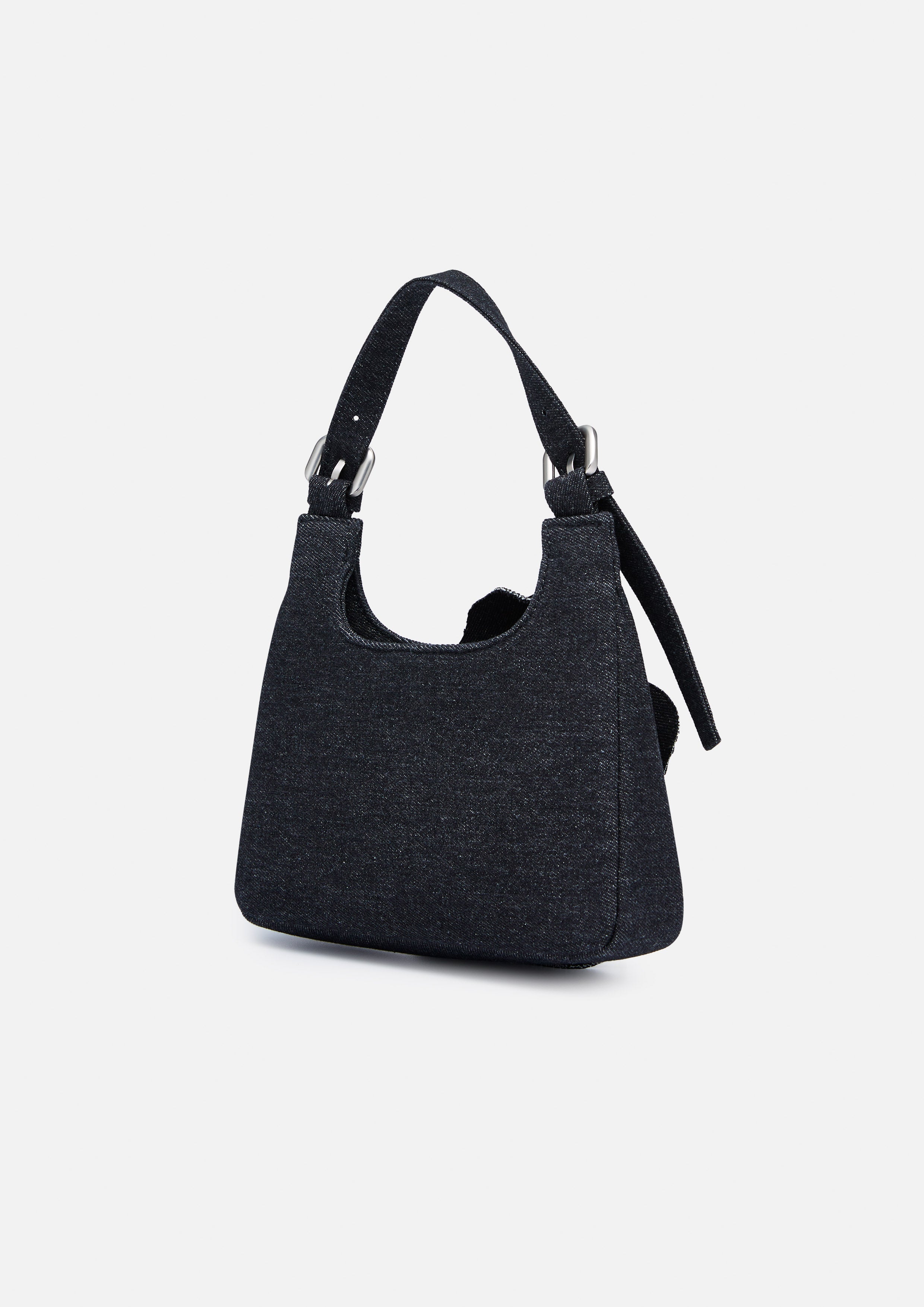 กระเป๋าสะพายไหล่ Carolyn