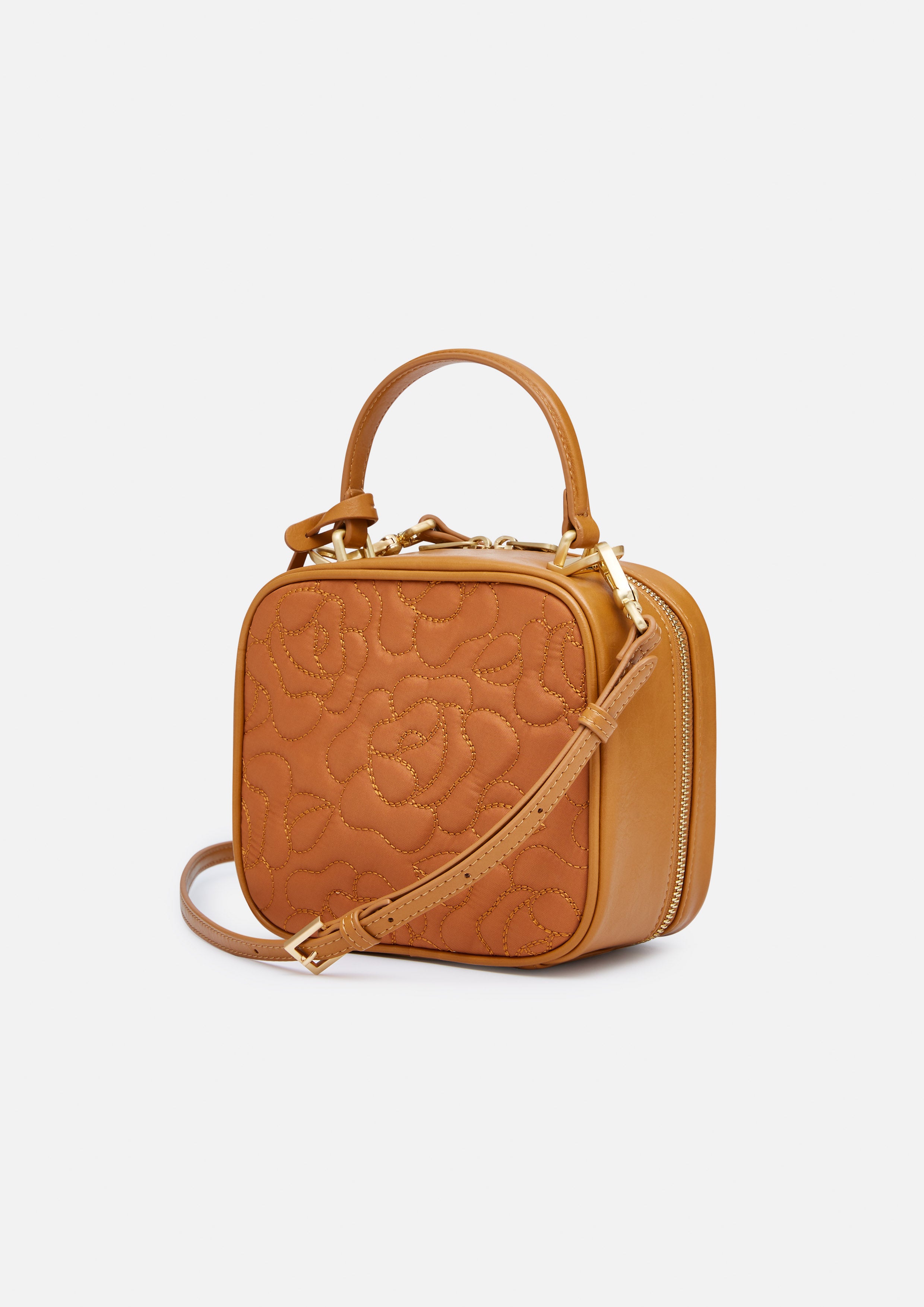 กระเป๋าสะพายข้าง Danian