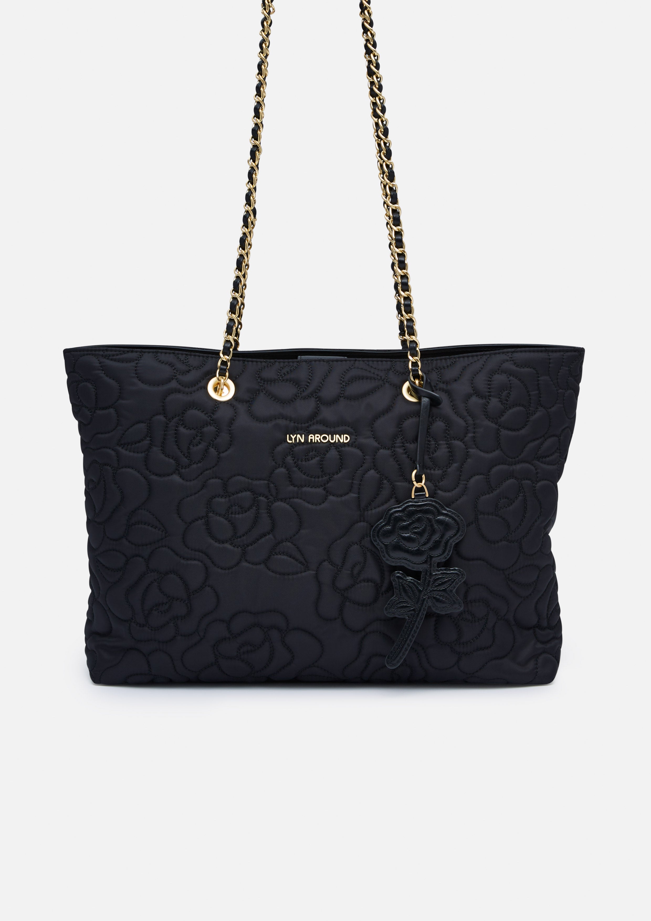 กระเป๋าโท้ท Davonne