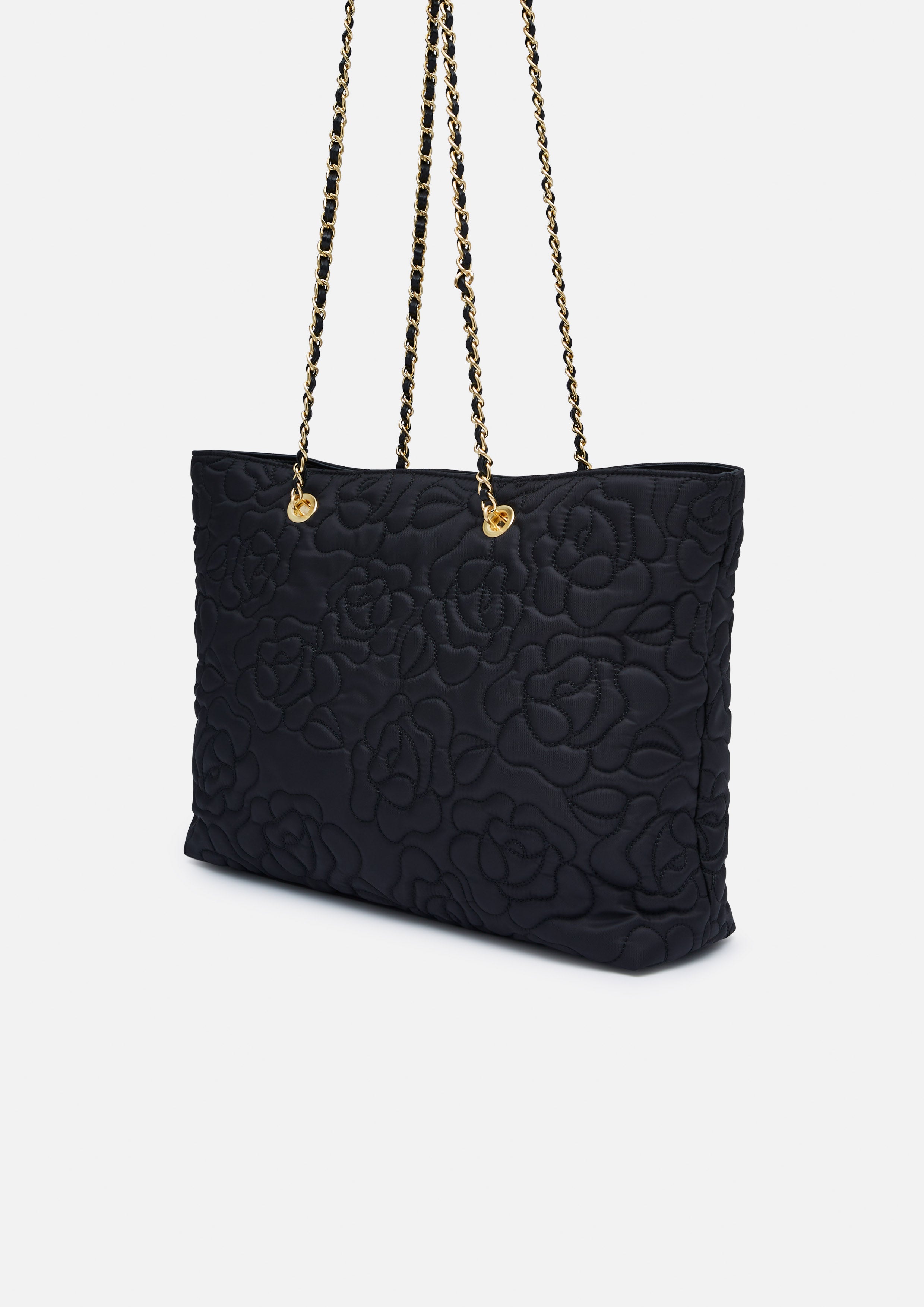 กระเป๋าโท้ท Davonne