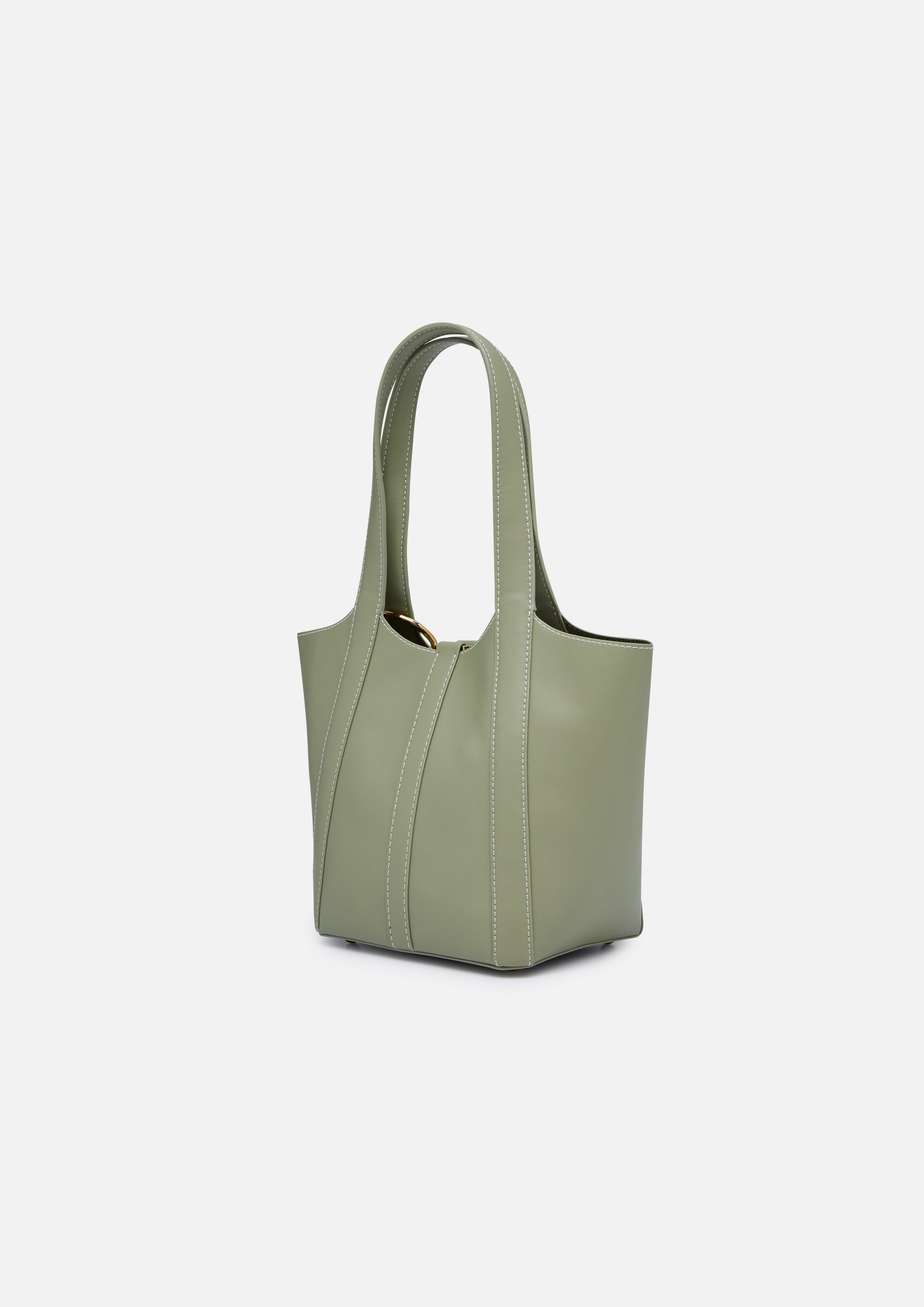 กระเป๋าโท้ท Contempion