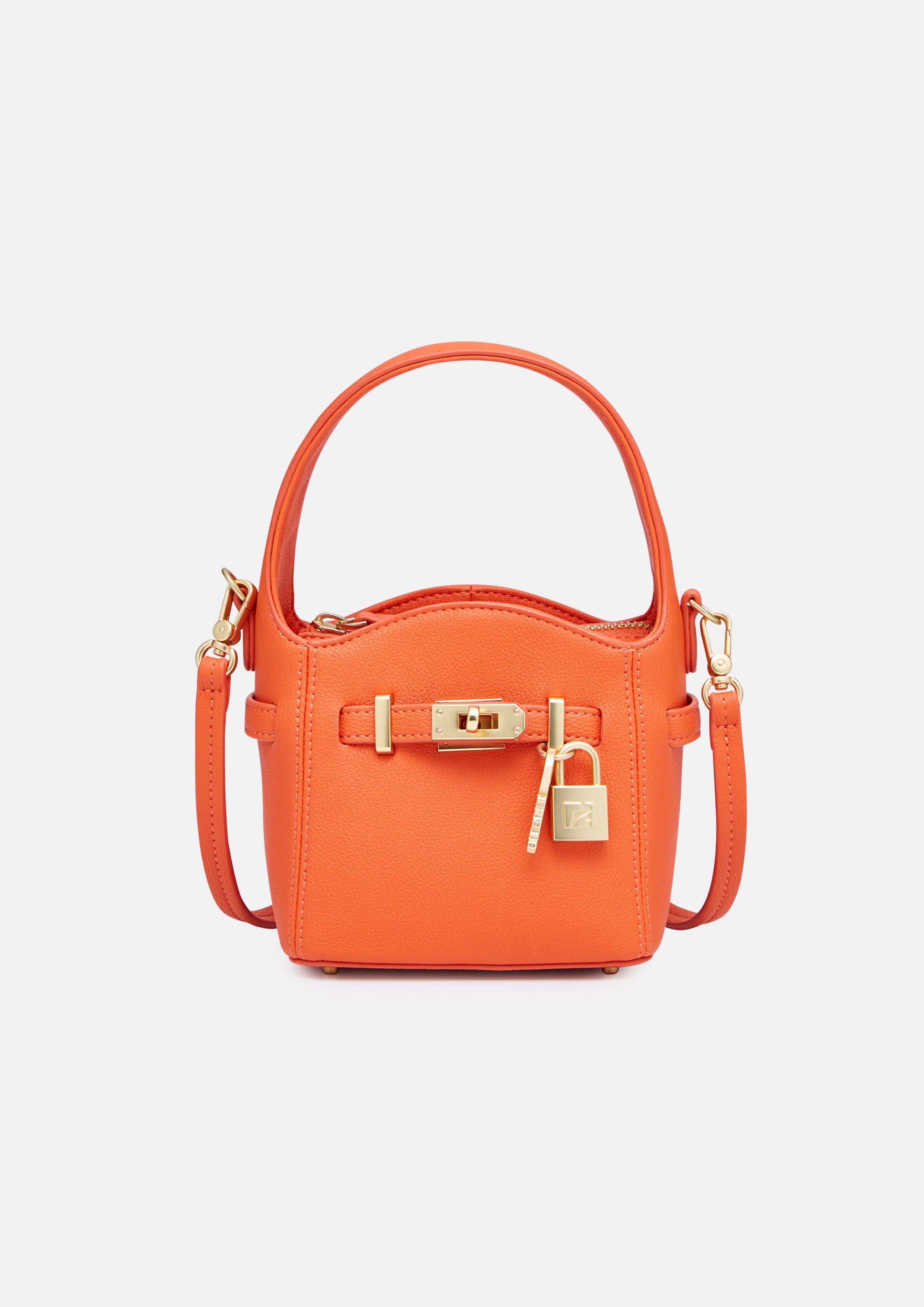 กระเป๋าสะพายข้าง Herna