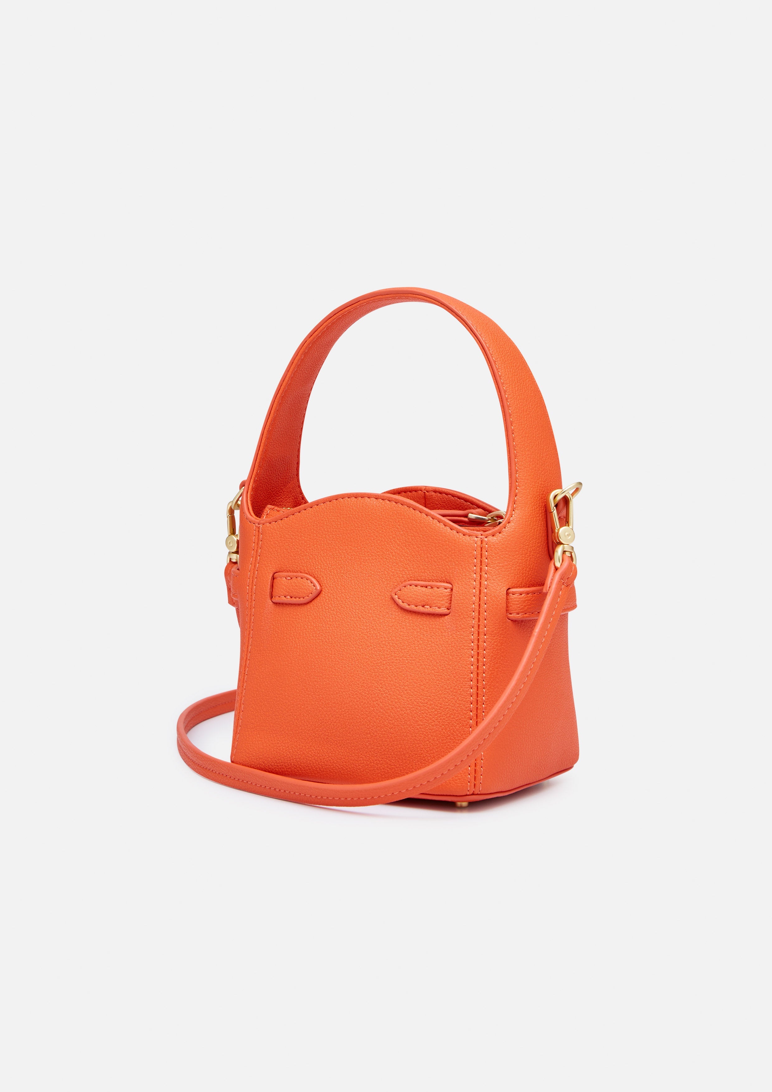 กระเป๋าสะพายข้าง Herna