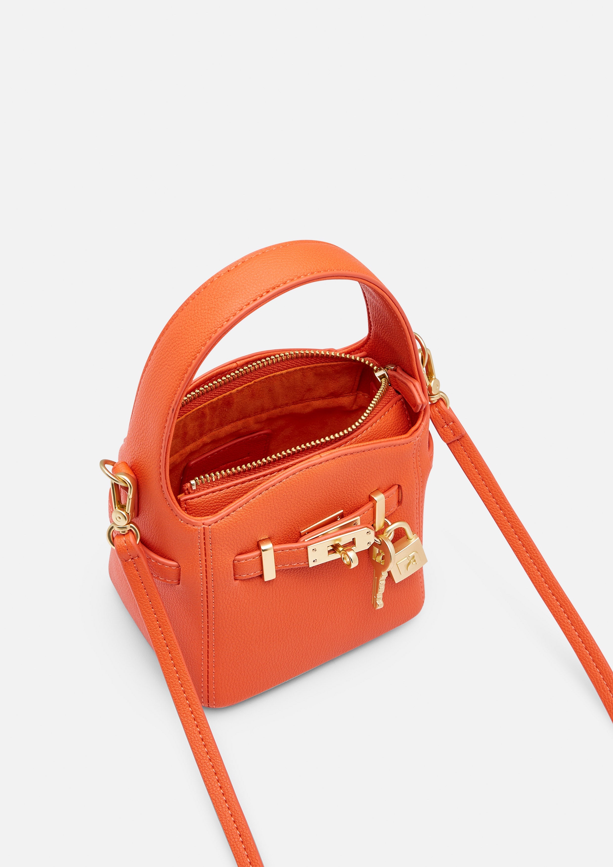 กระเป๋าสะพายข้าง Herna