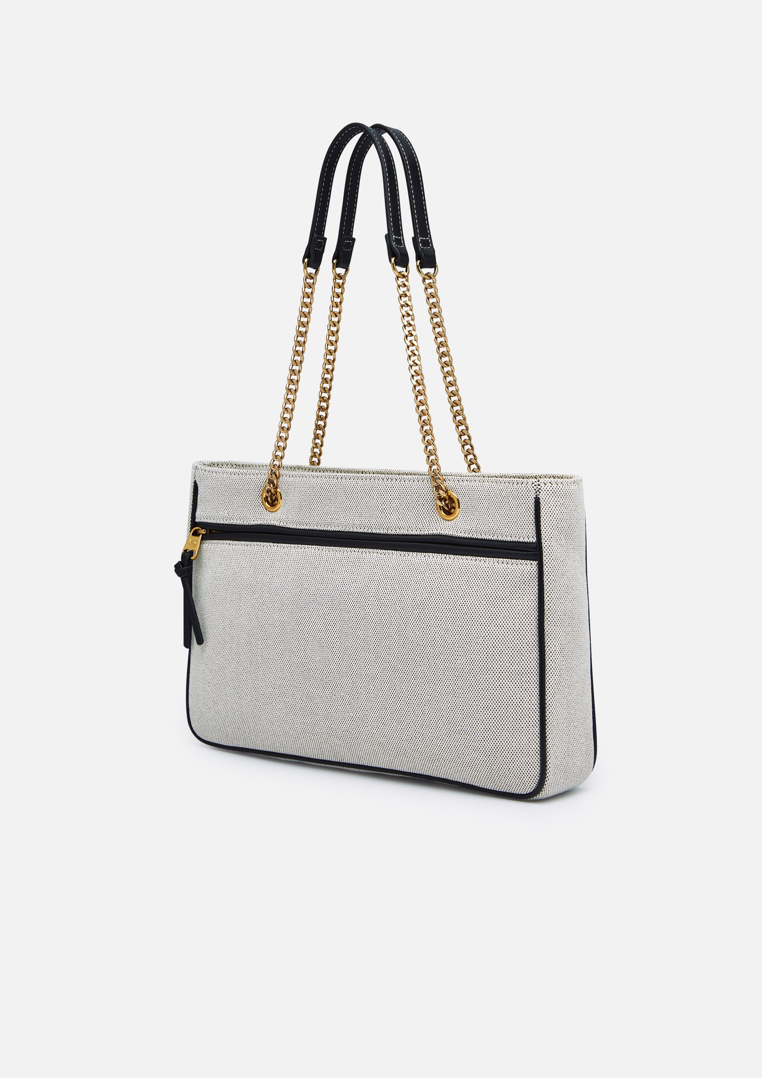 กระเป๋าโท้ท Loyallie