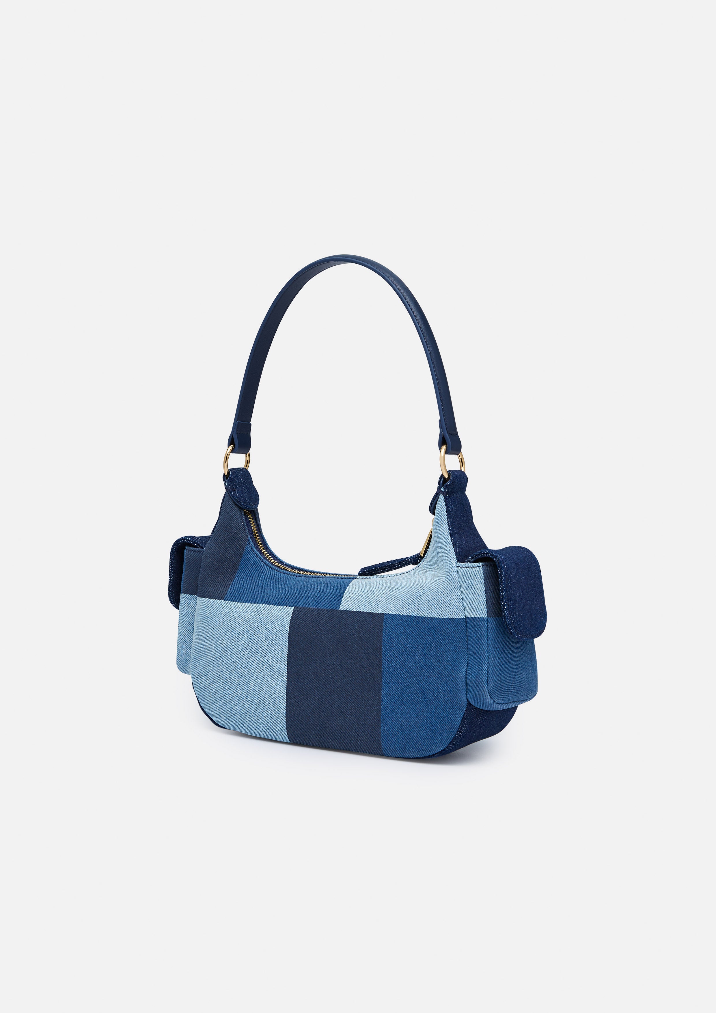 กระเป๋าสะพายไหล่ Trippana