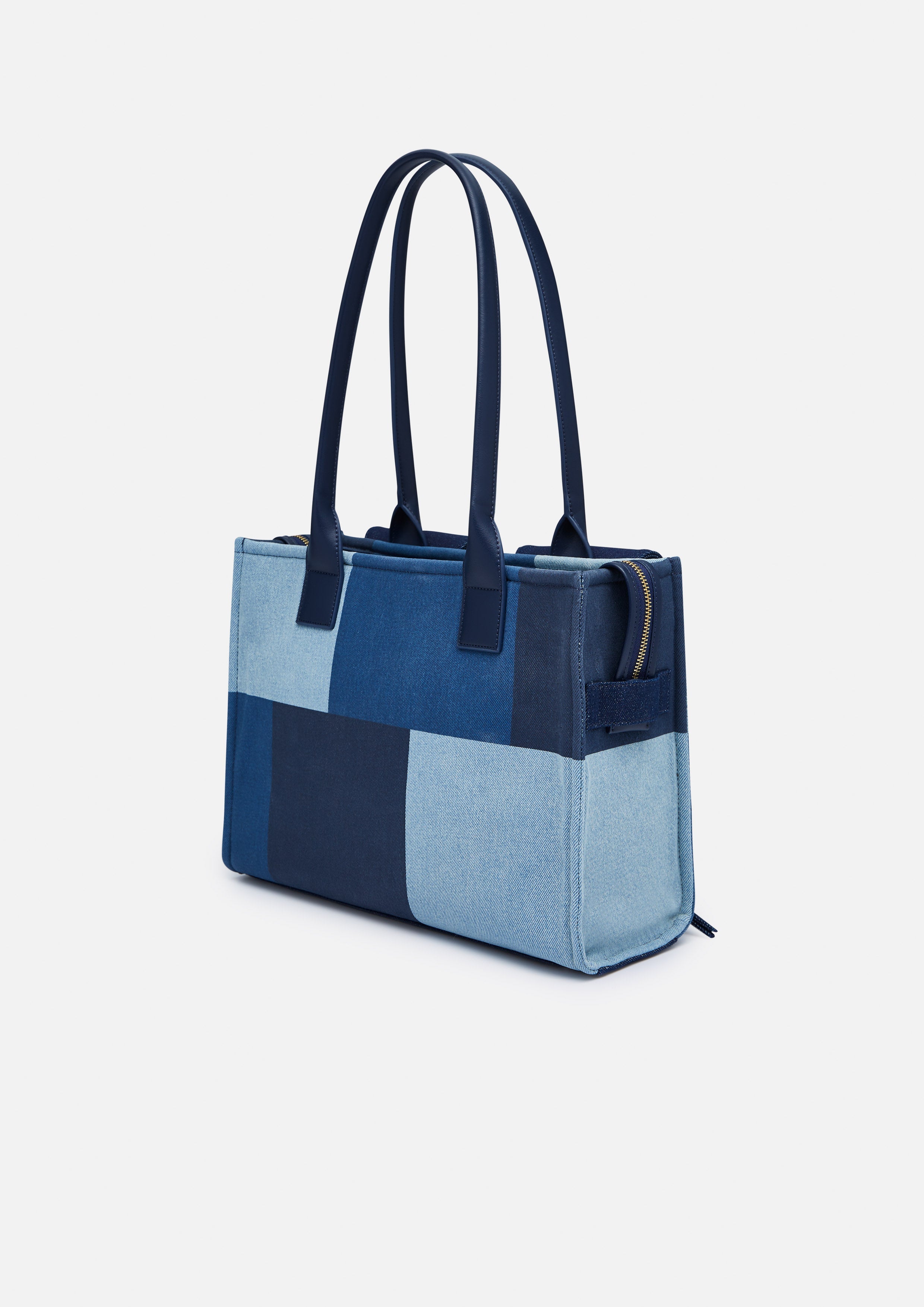 กระเป๋าสะพายไหล่ Trippiena