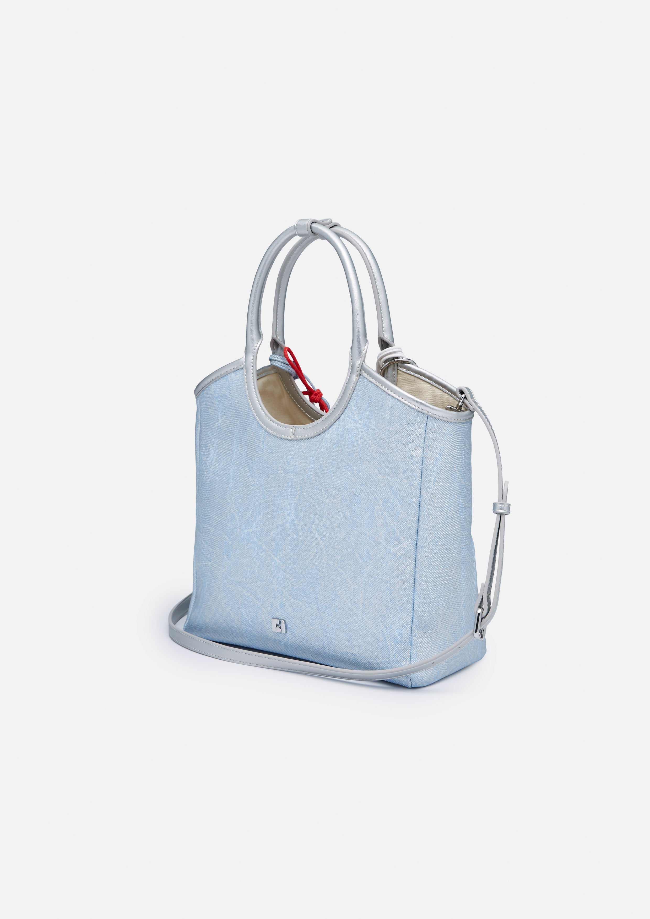 กระเป๋าสะพายข้าง Haruka Stickie