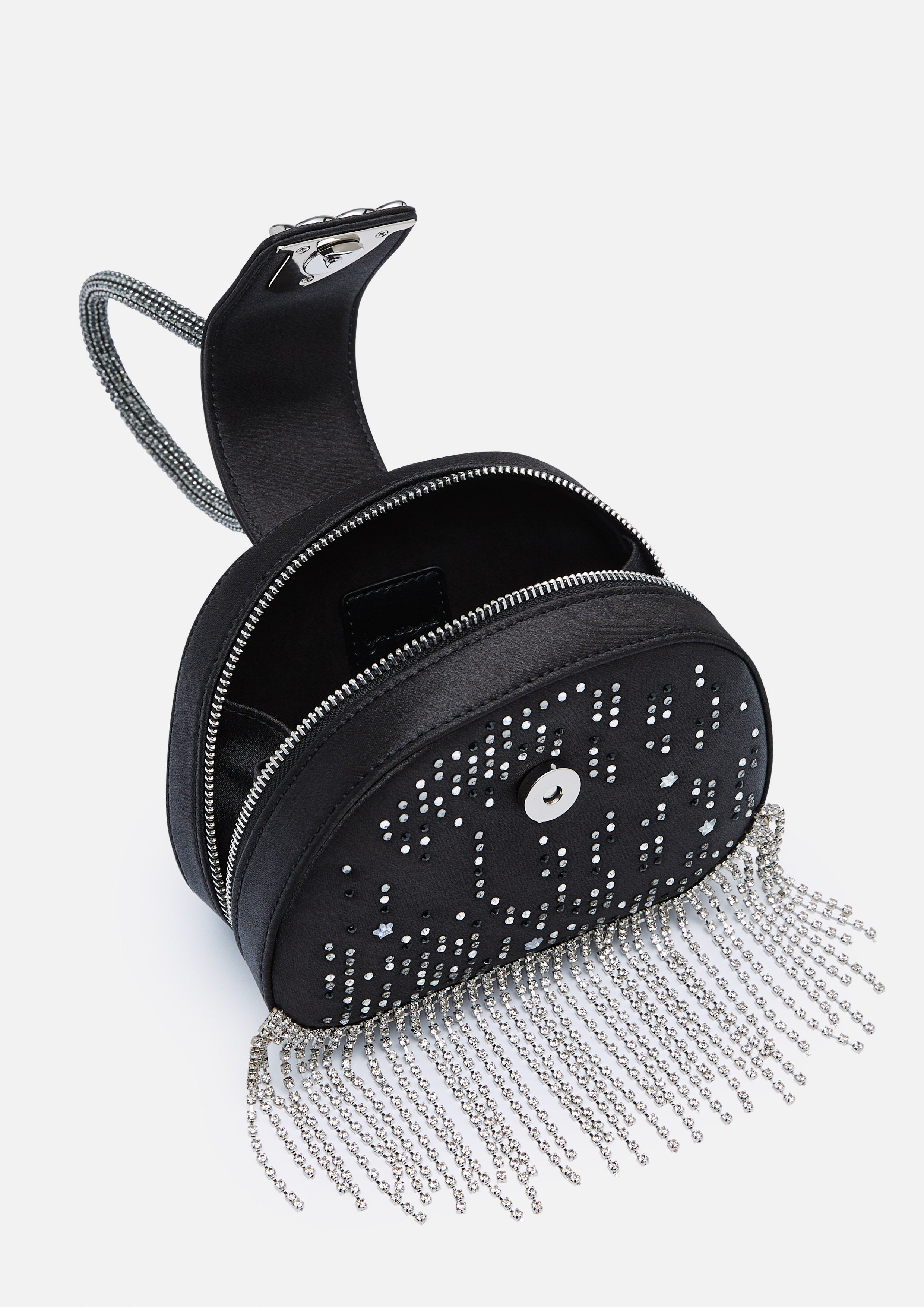 กระเป๋าถือ Naomi