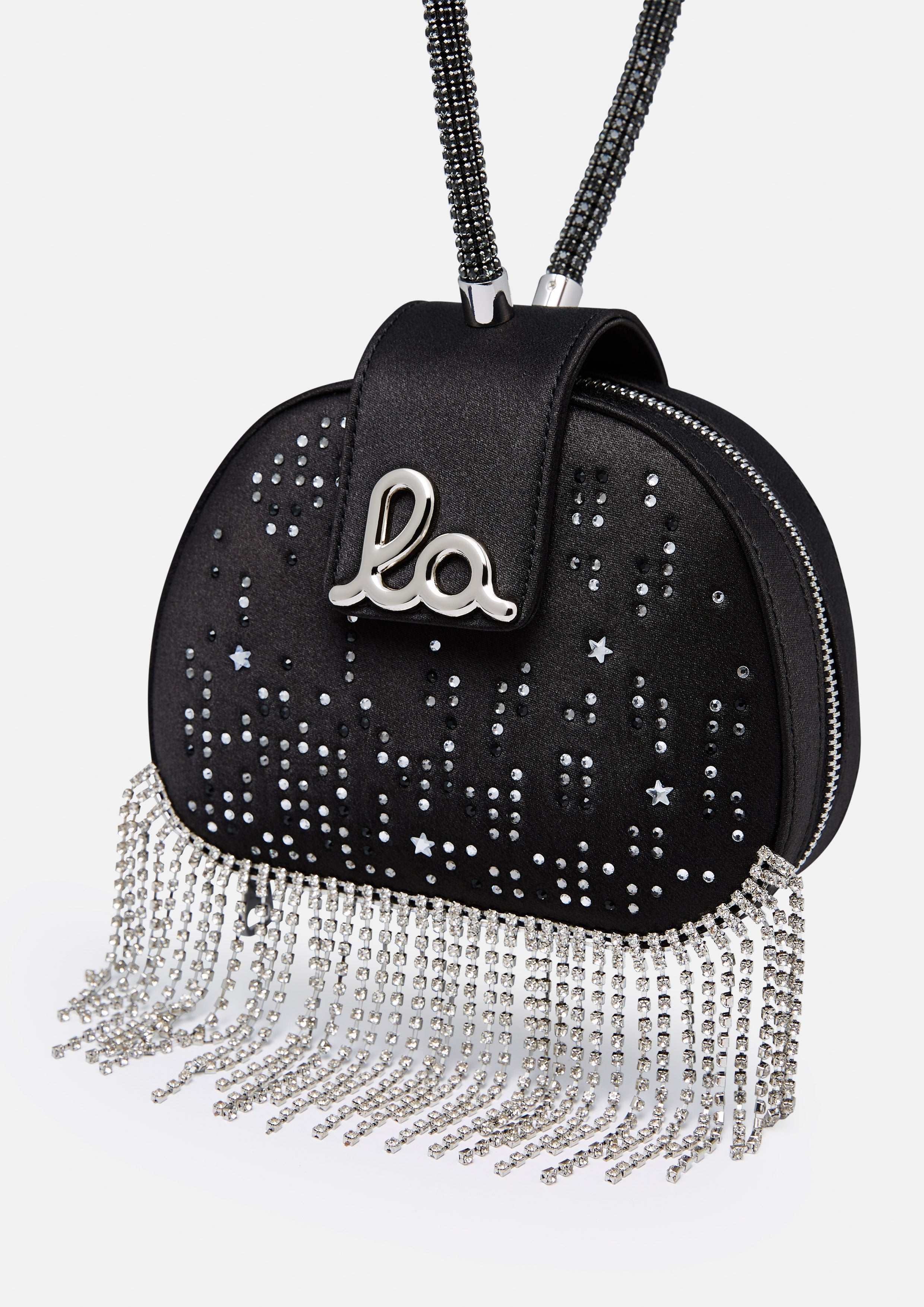 กระเป๋าถือ Naomi