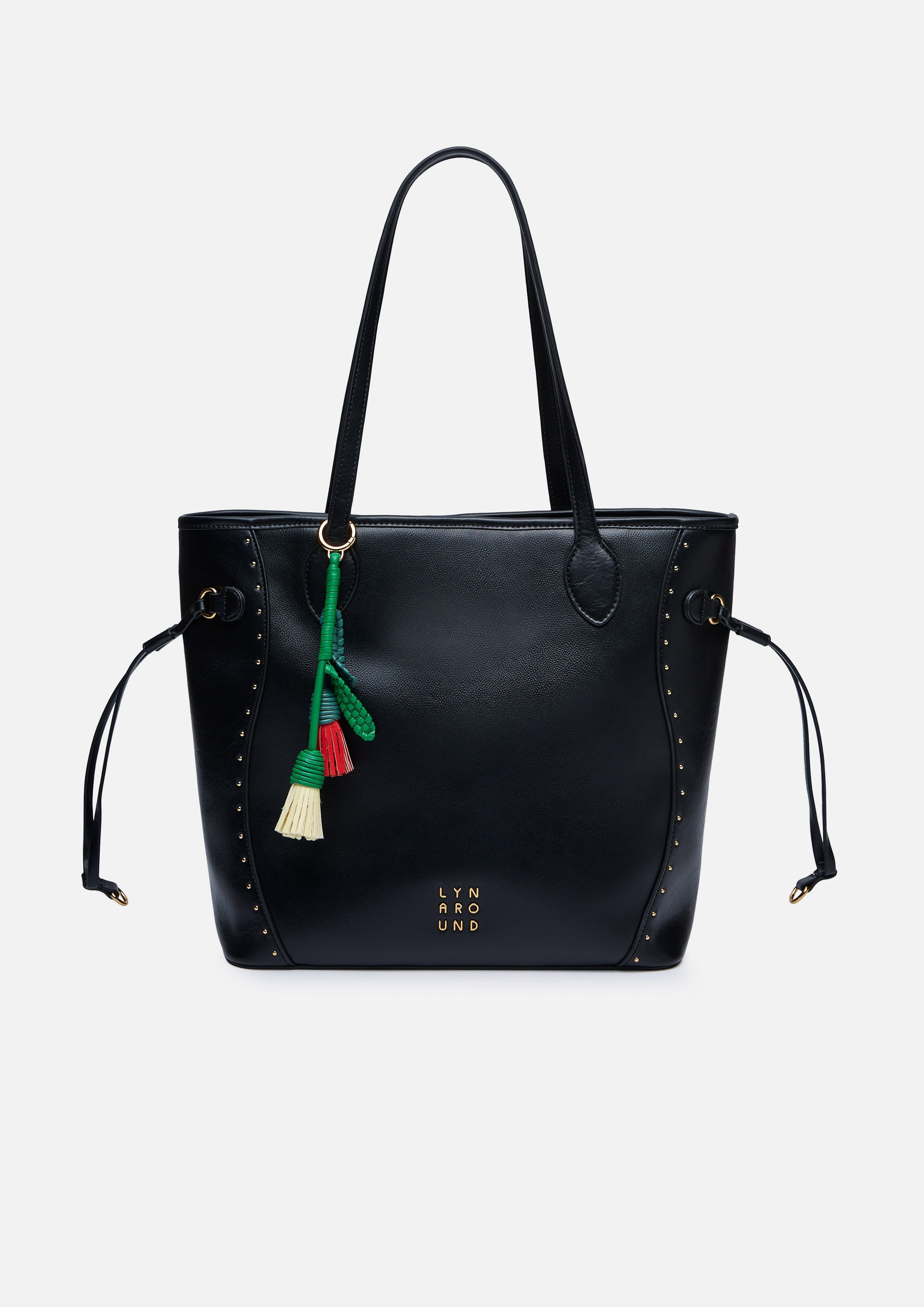 กระเป๋าโท้ท 