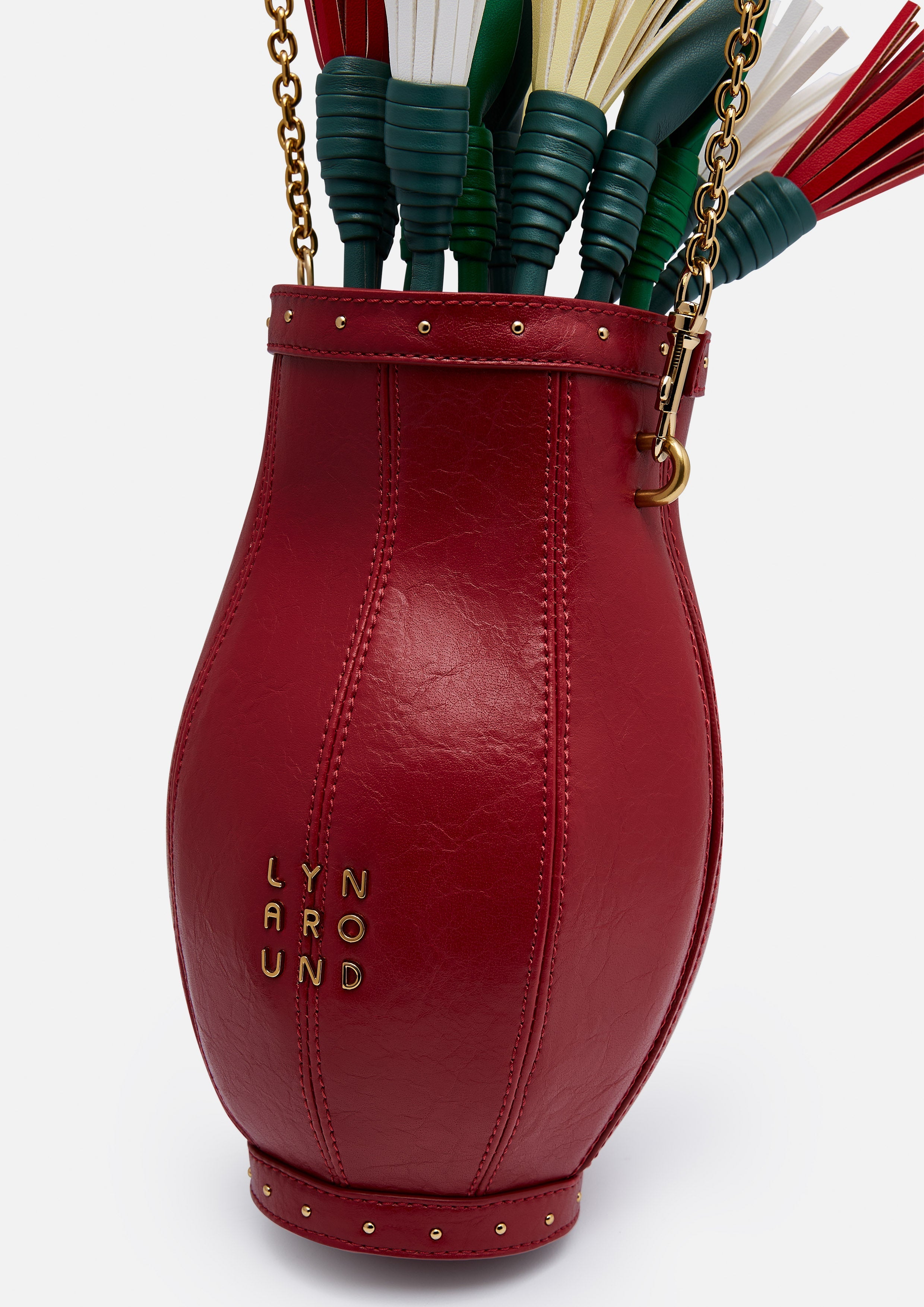 กระเป๋าสะพายไหล่ Ceyla