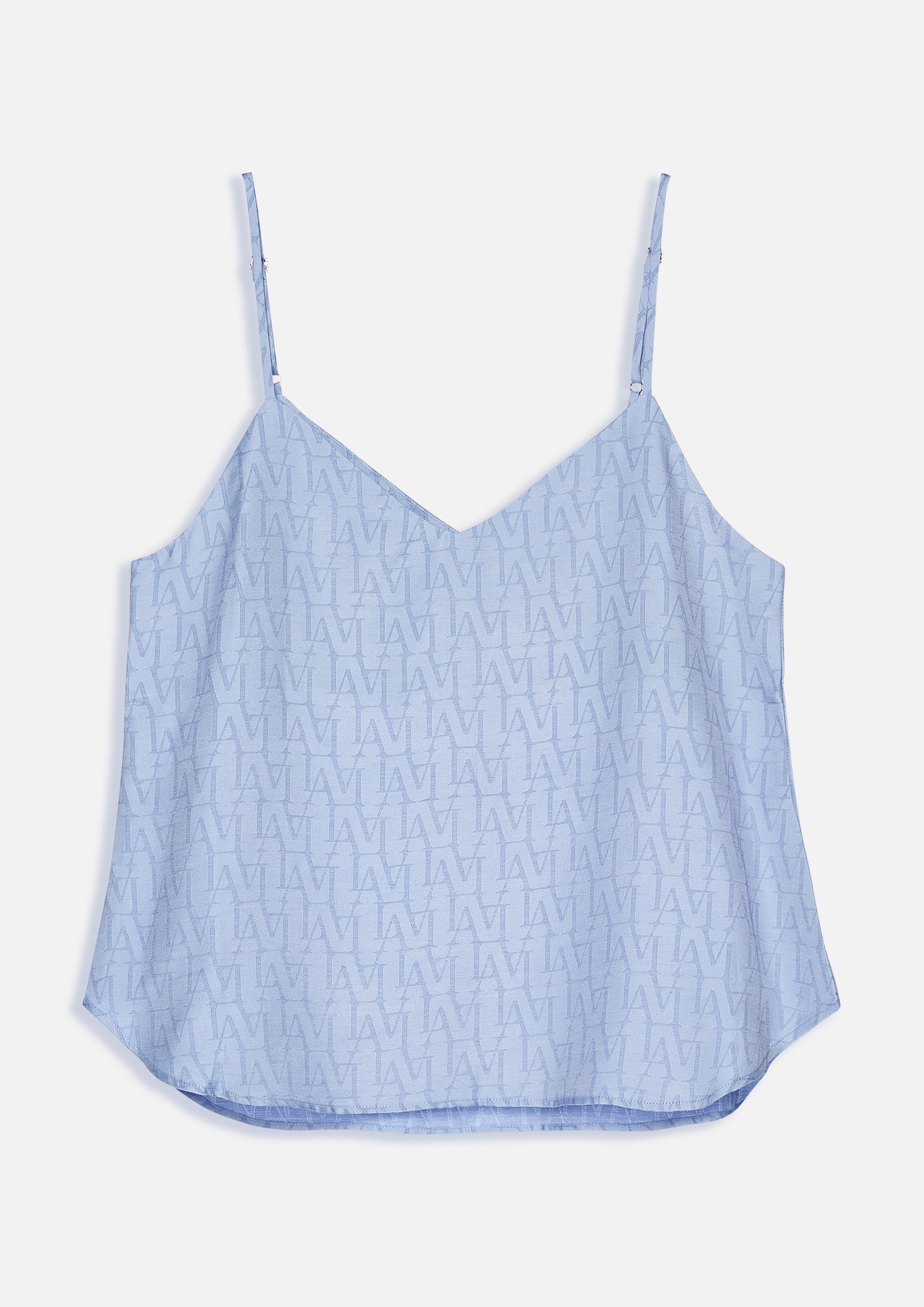 Sheer Hoodie Long Sleeve Top Miracle Voyard