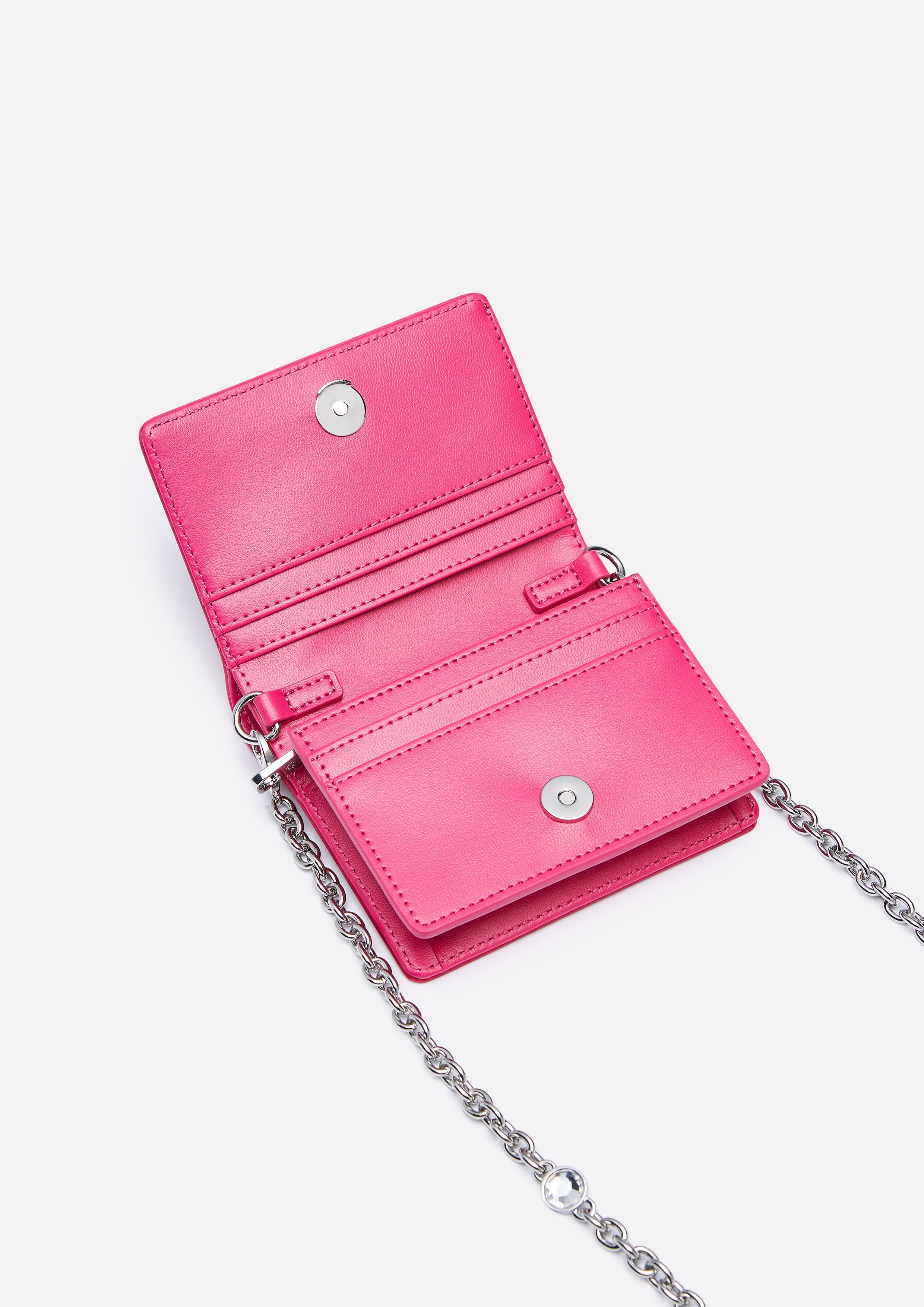 Nana Wallet on Chain