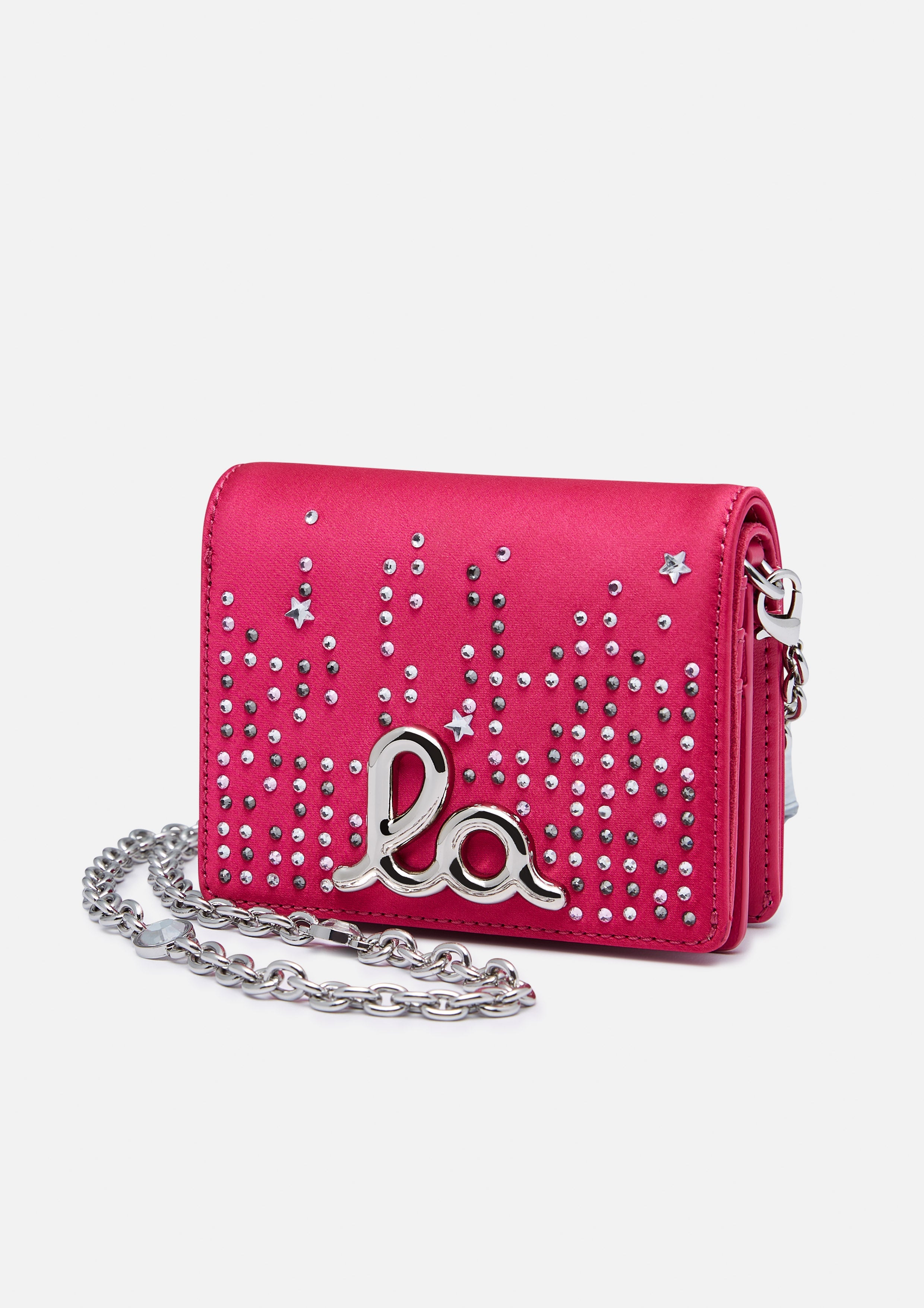 Nana Wallet on Chain