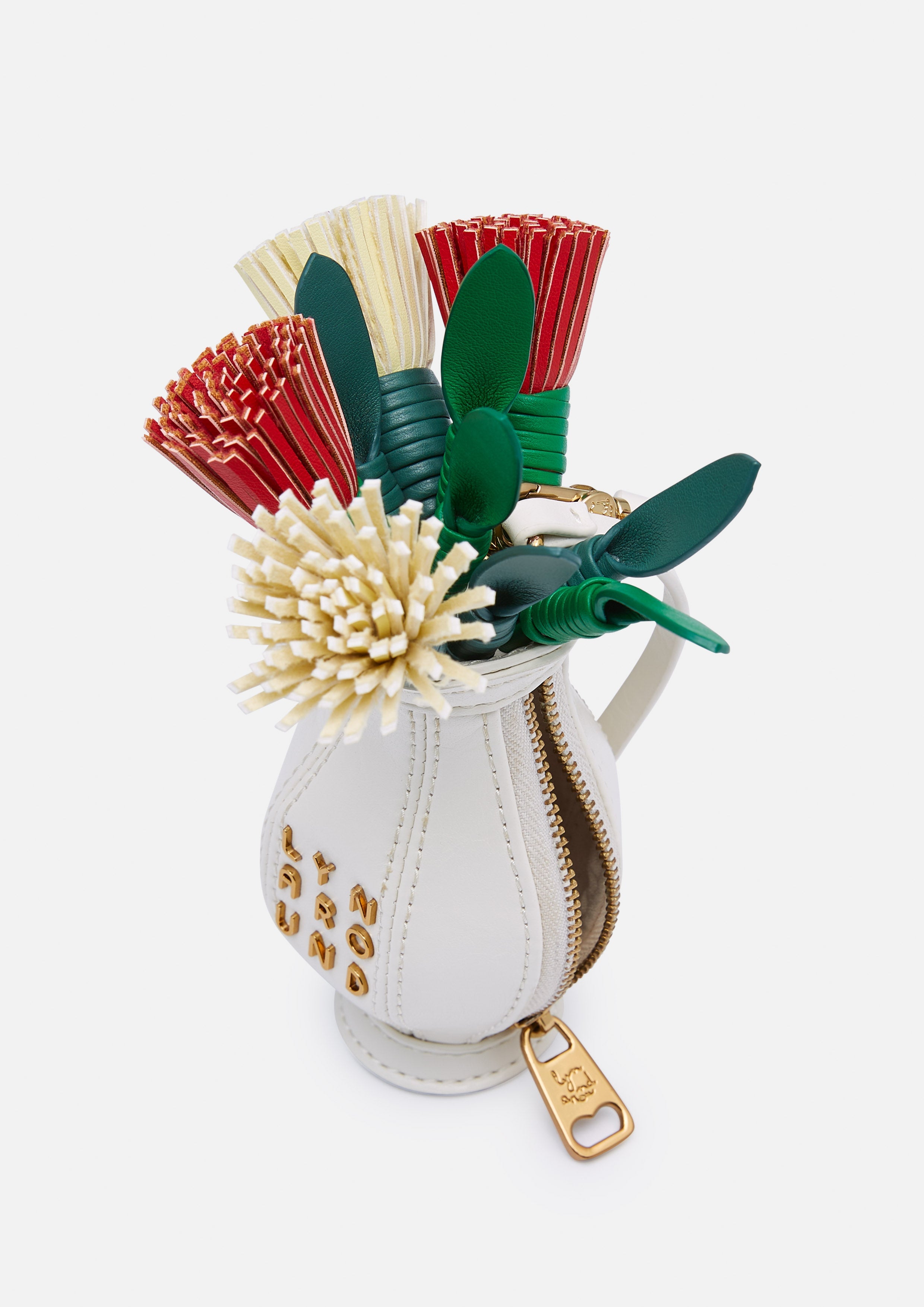 กระเป๋าถือ Ceri