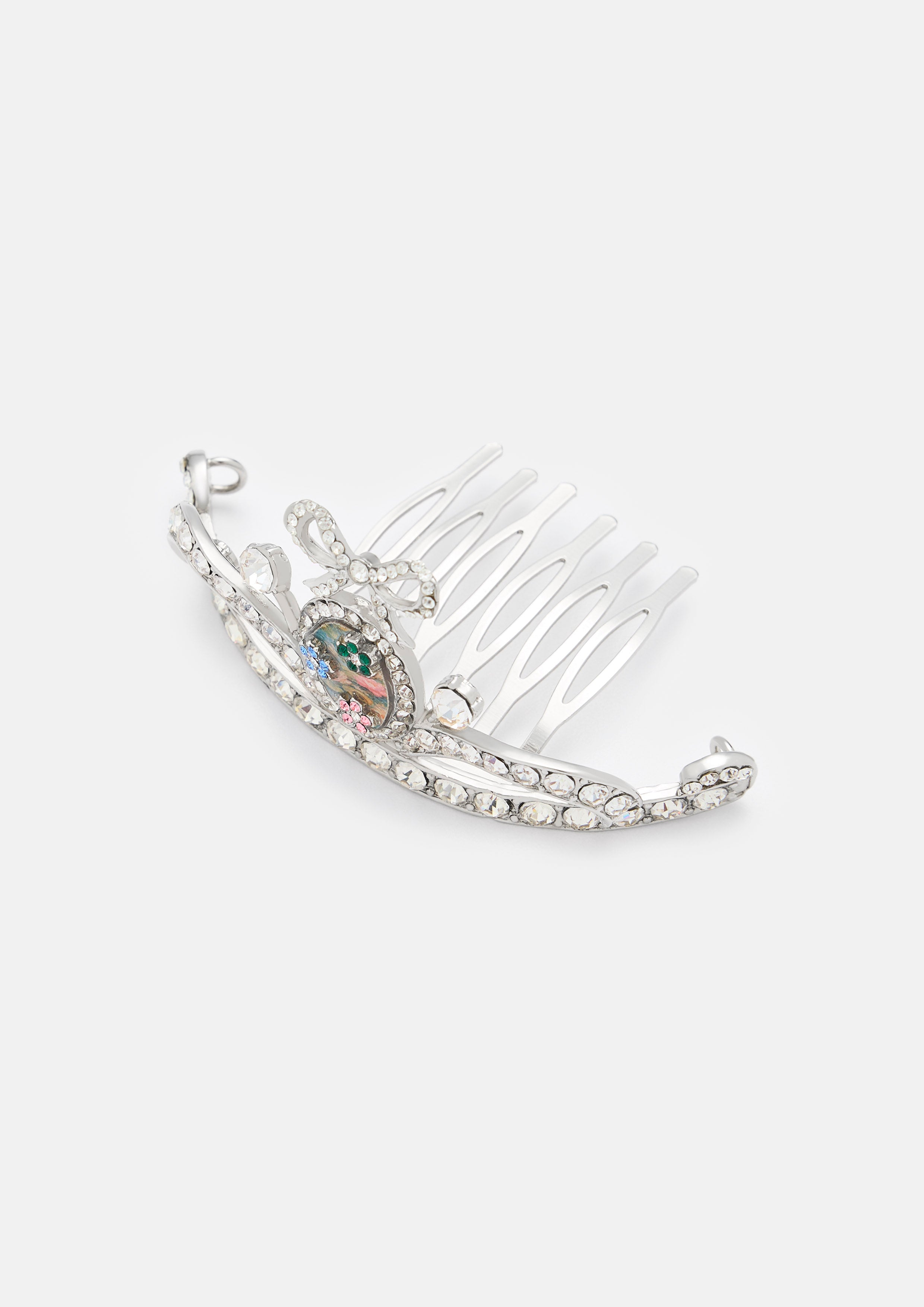 Memocute Tiara Headband
