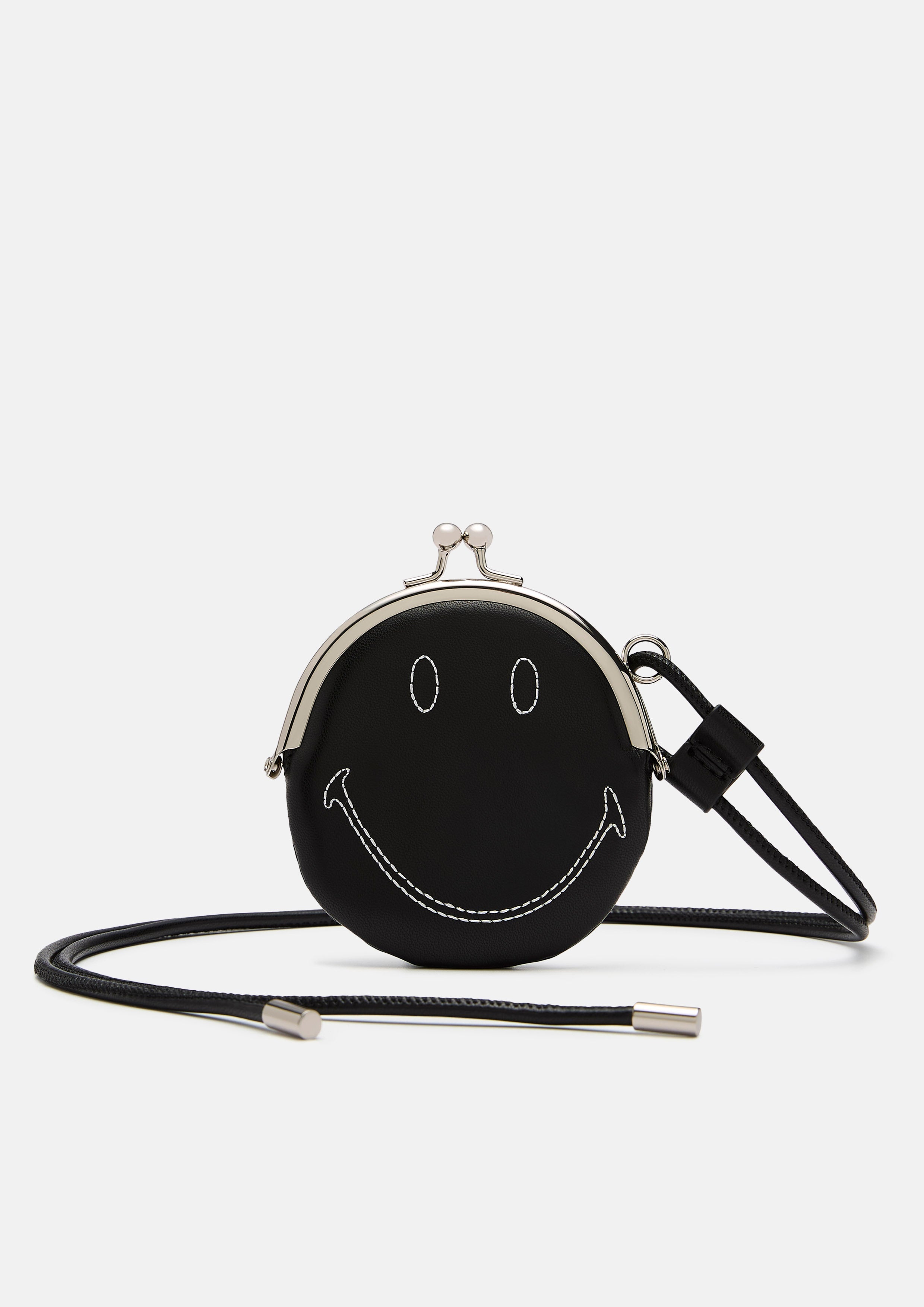 กระเป๋าใส่เหรียญ SMILEY