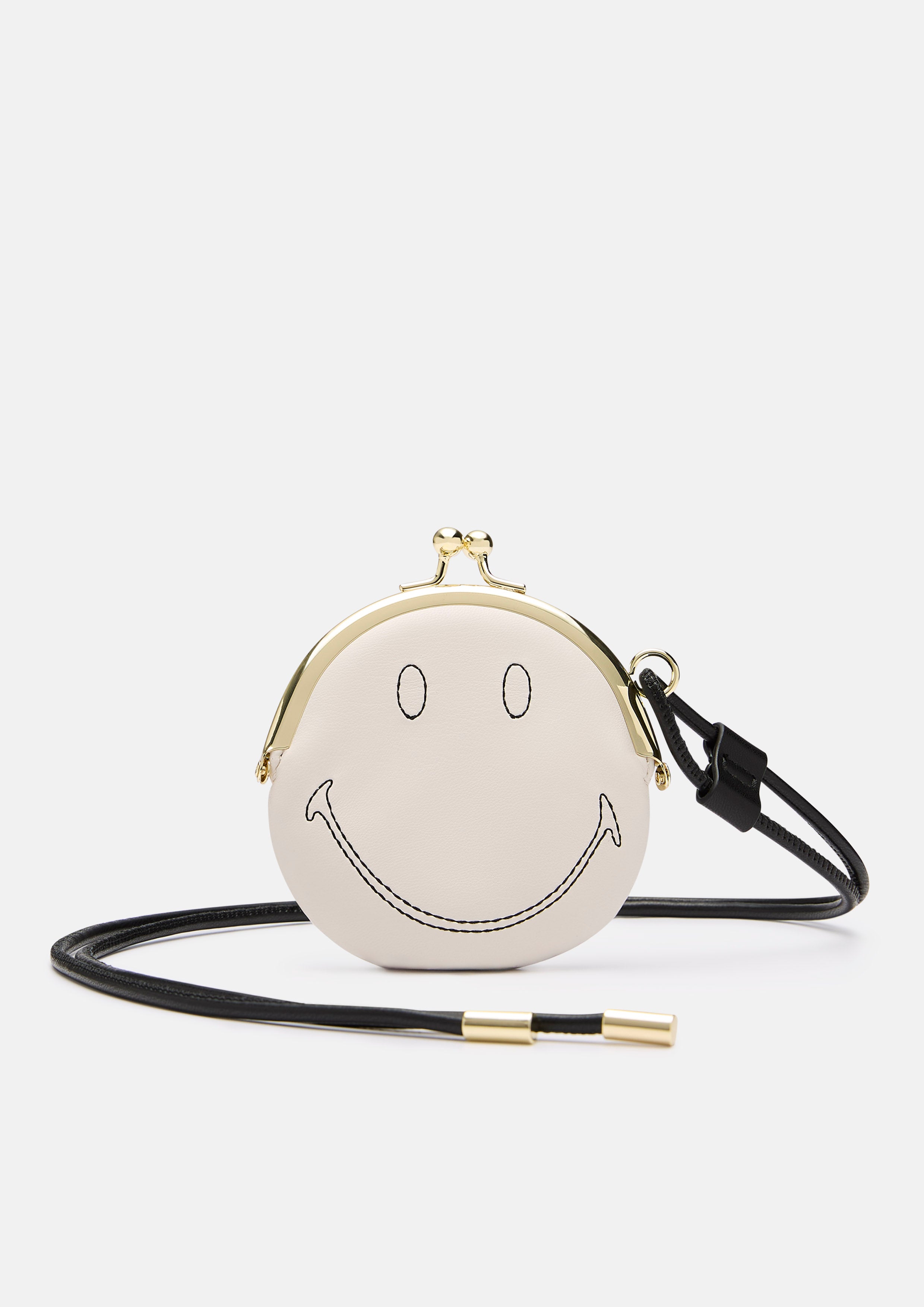 กระเป๋าใส่เหรียญ SMILEY