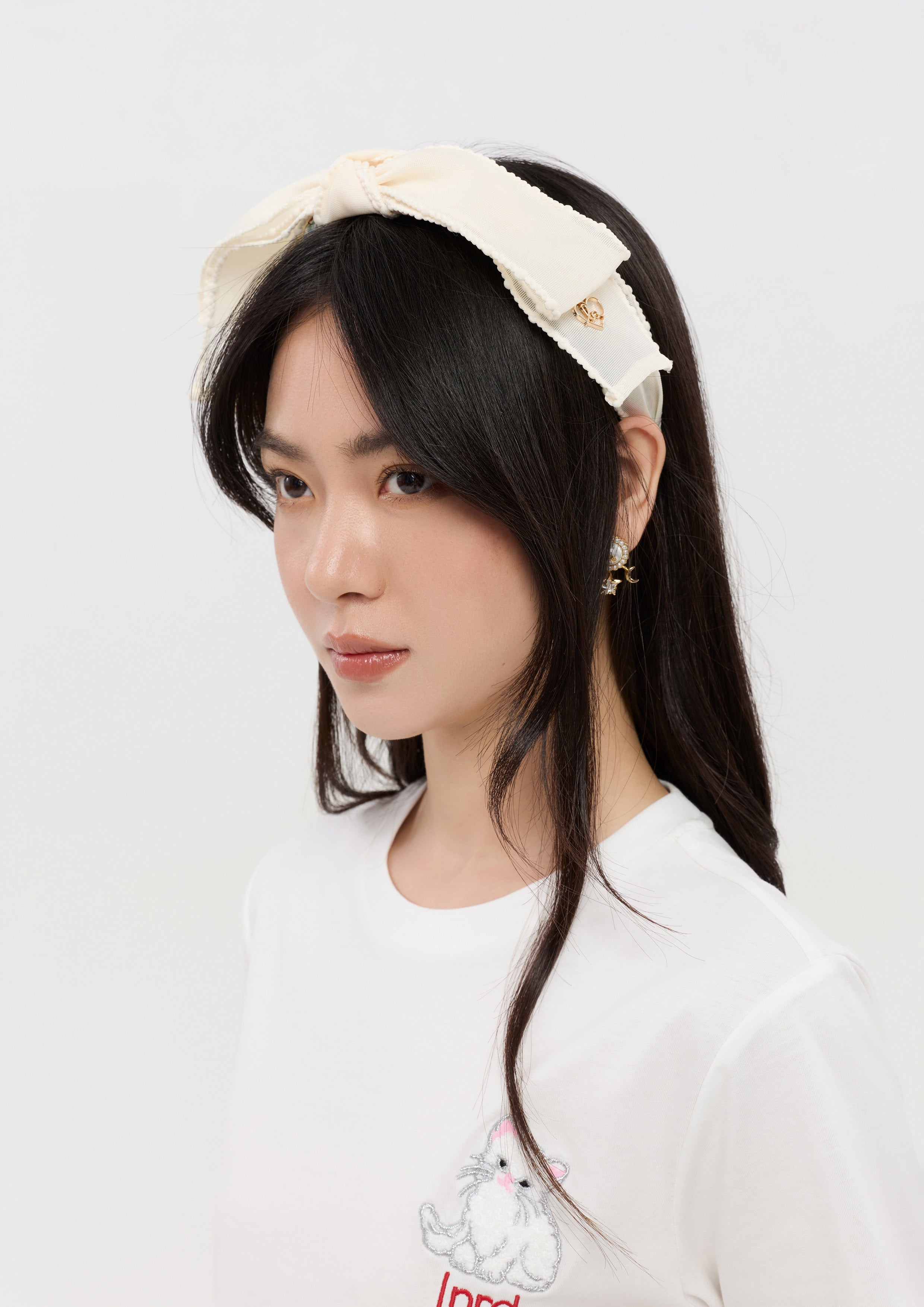 Emryn Headband