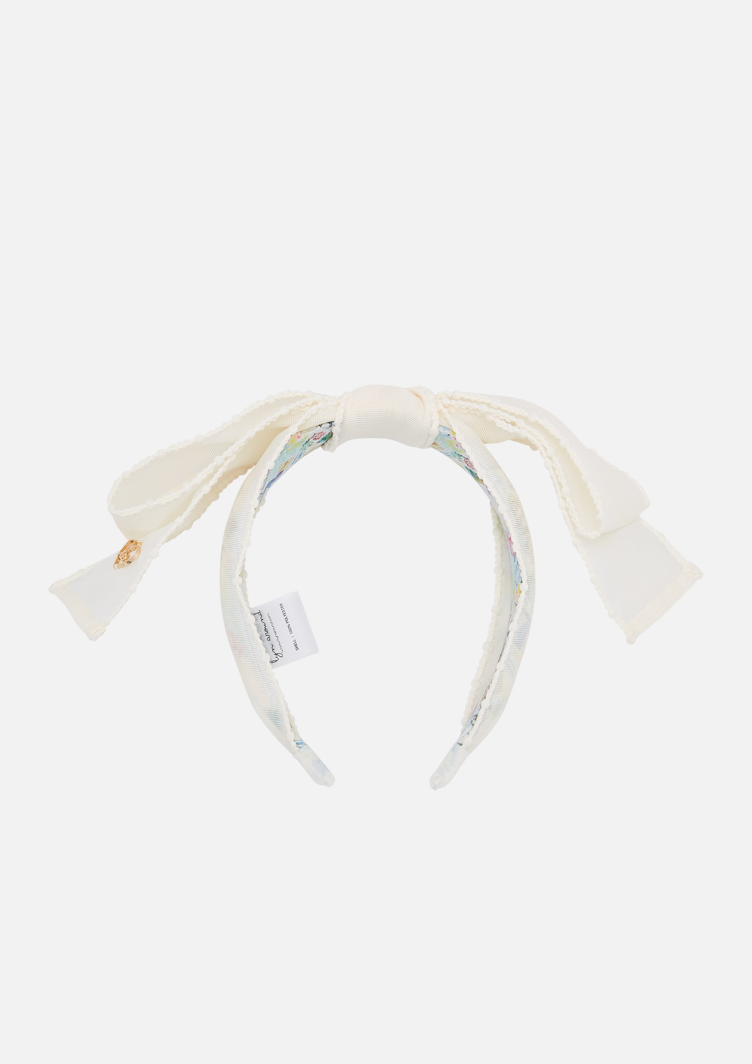 Emryn Headband