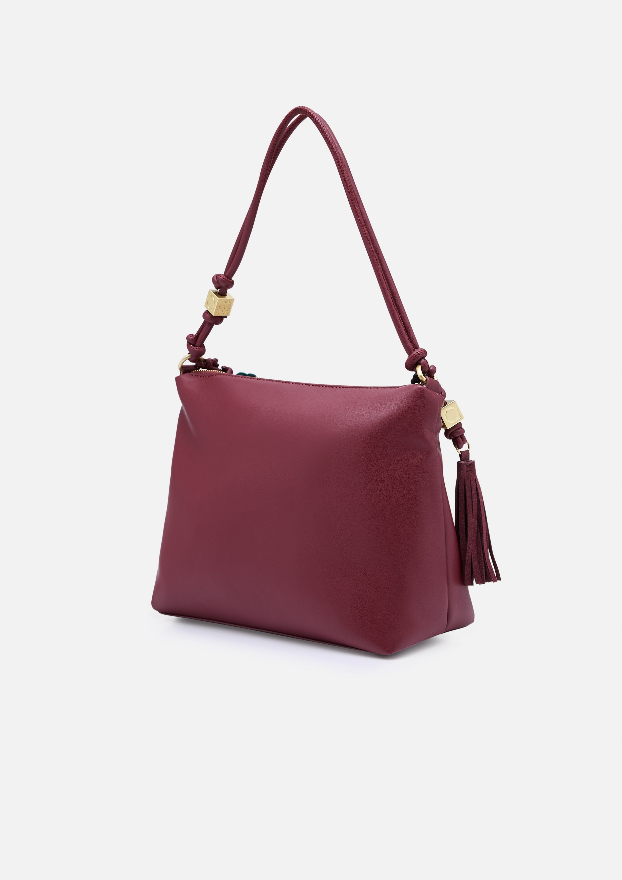 กระเป๋าสะพายไหล่ Tia Shoulder Bag